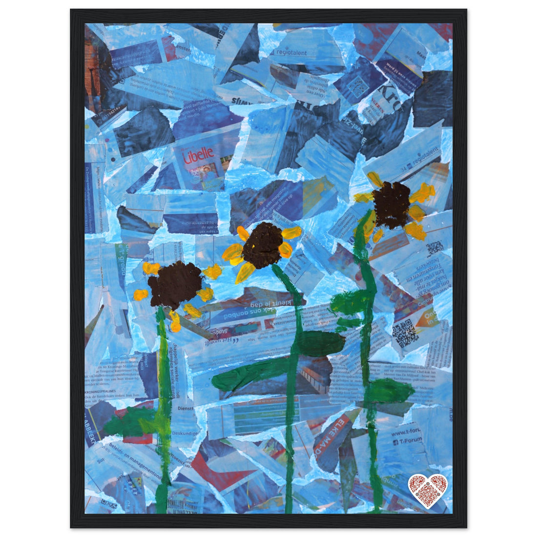 87068d6b-8d5d-4de4-aa8a-3c735d407645