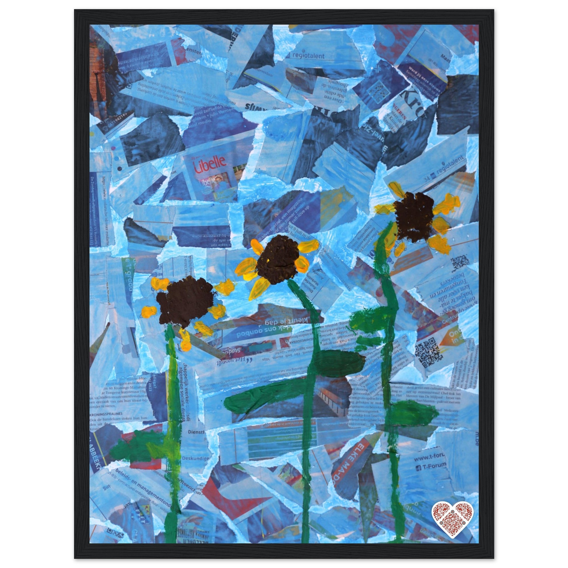 48839d74-9d16-4393-a5c0-c83786591c49