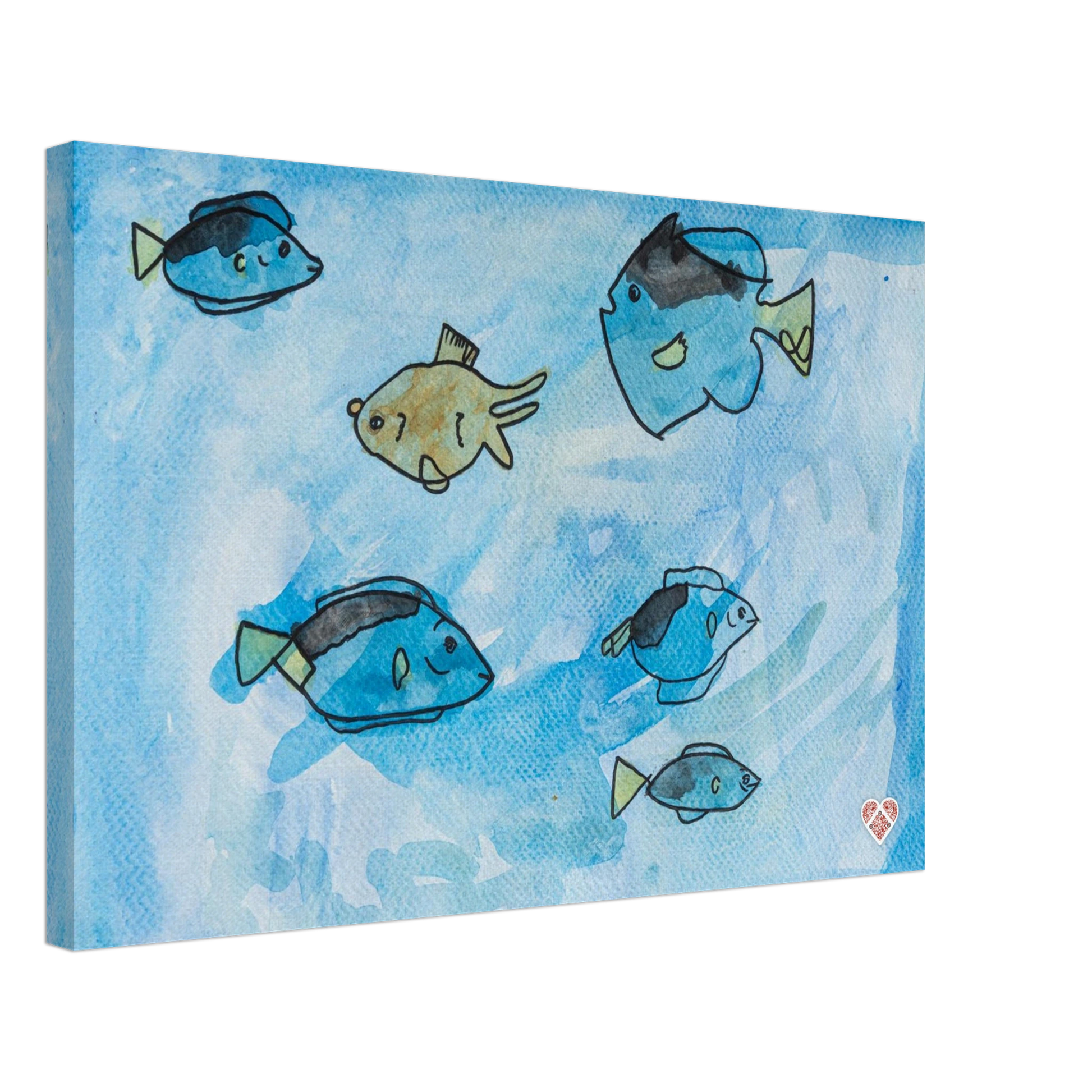 48fc112f-68fe-4ea2-8069-5260c1f15e74