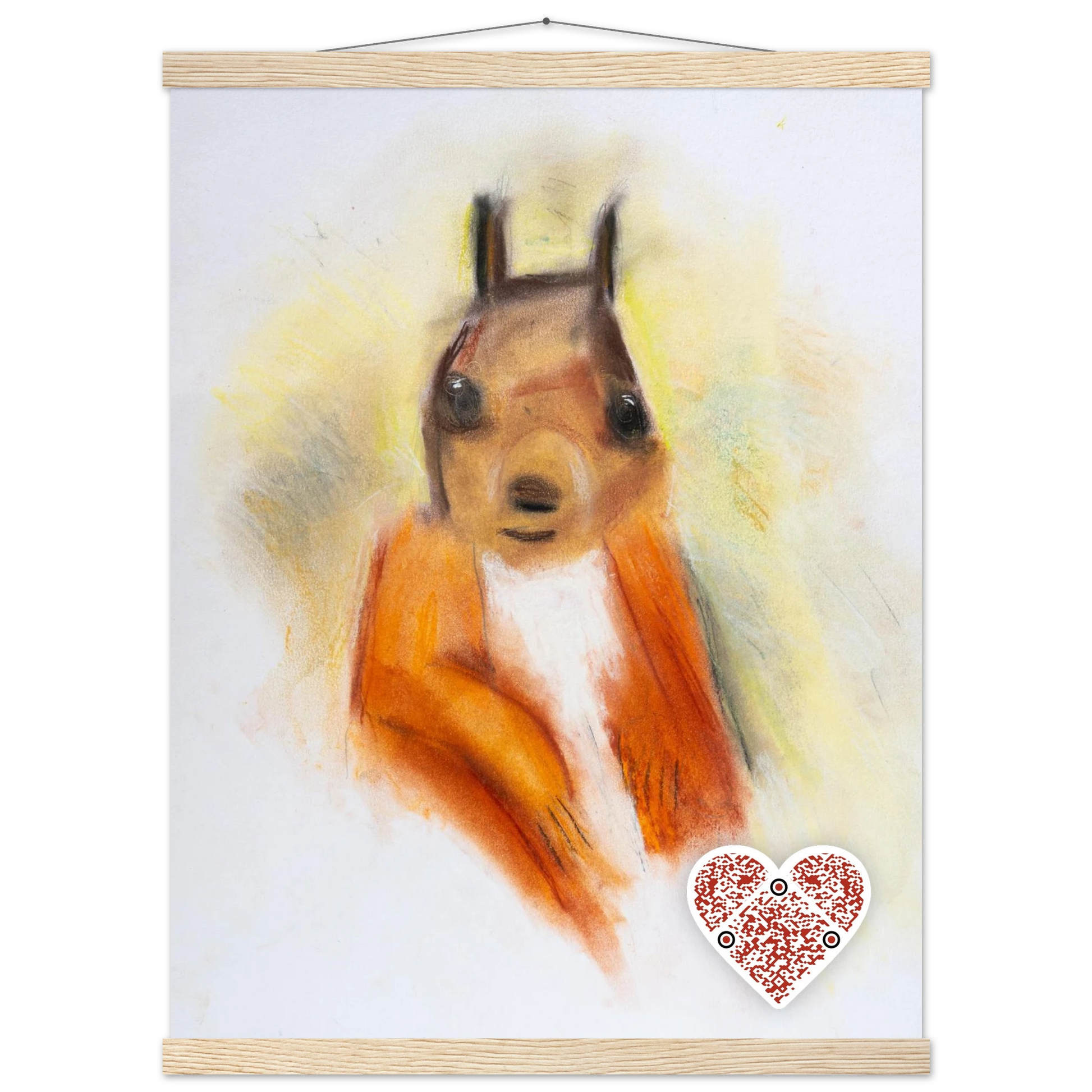 491f291a-8b03-4208-9714-21c3564d41e6