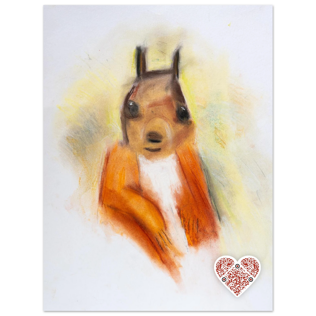 493ec44a-228f-47db-a250-39e720cb269a