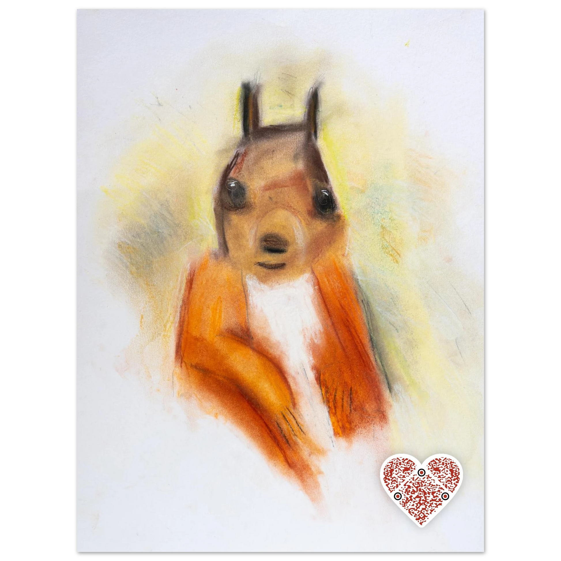 493ec44a-228f-47db-a250-39e720cb269a