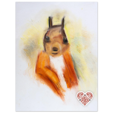 493ec44a-228f-47db-a250-39e720cb269a