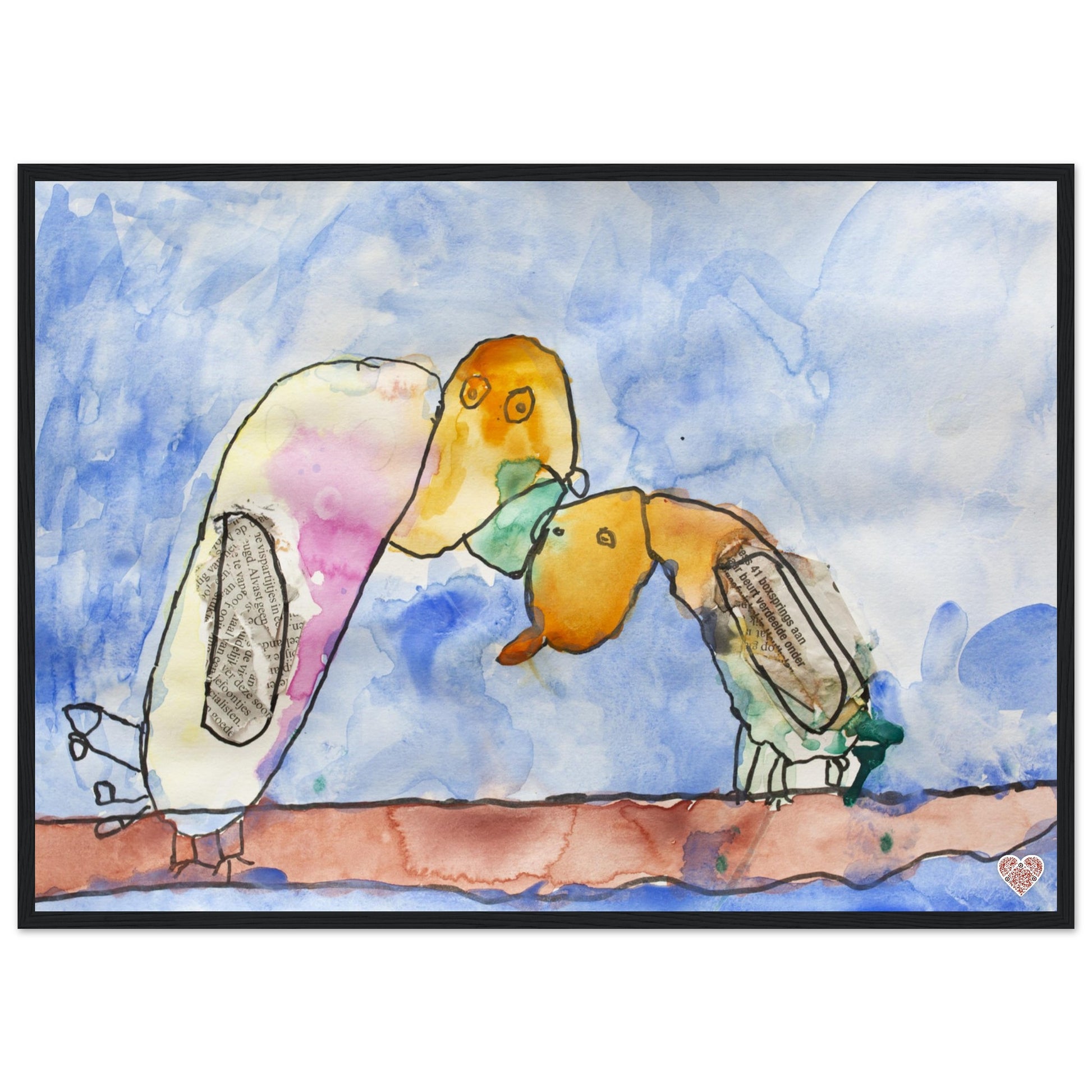 49460b84-d7cd-4722-9653-6d029ab8e46d