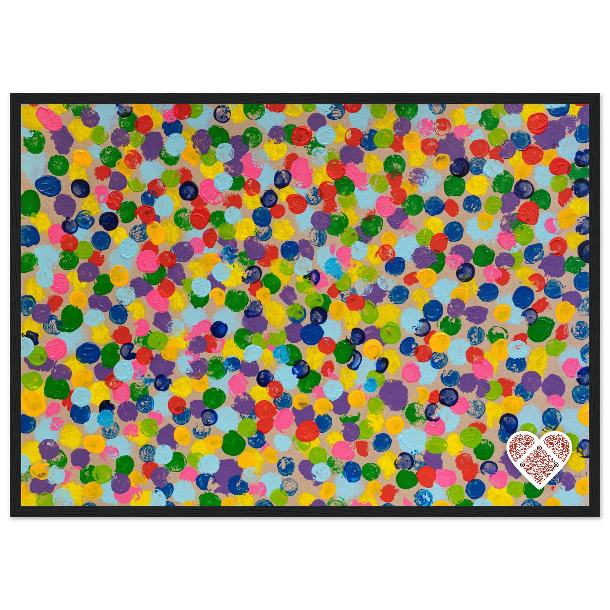 499369cb-f09d-4d79-a868-dee204c2af15