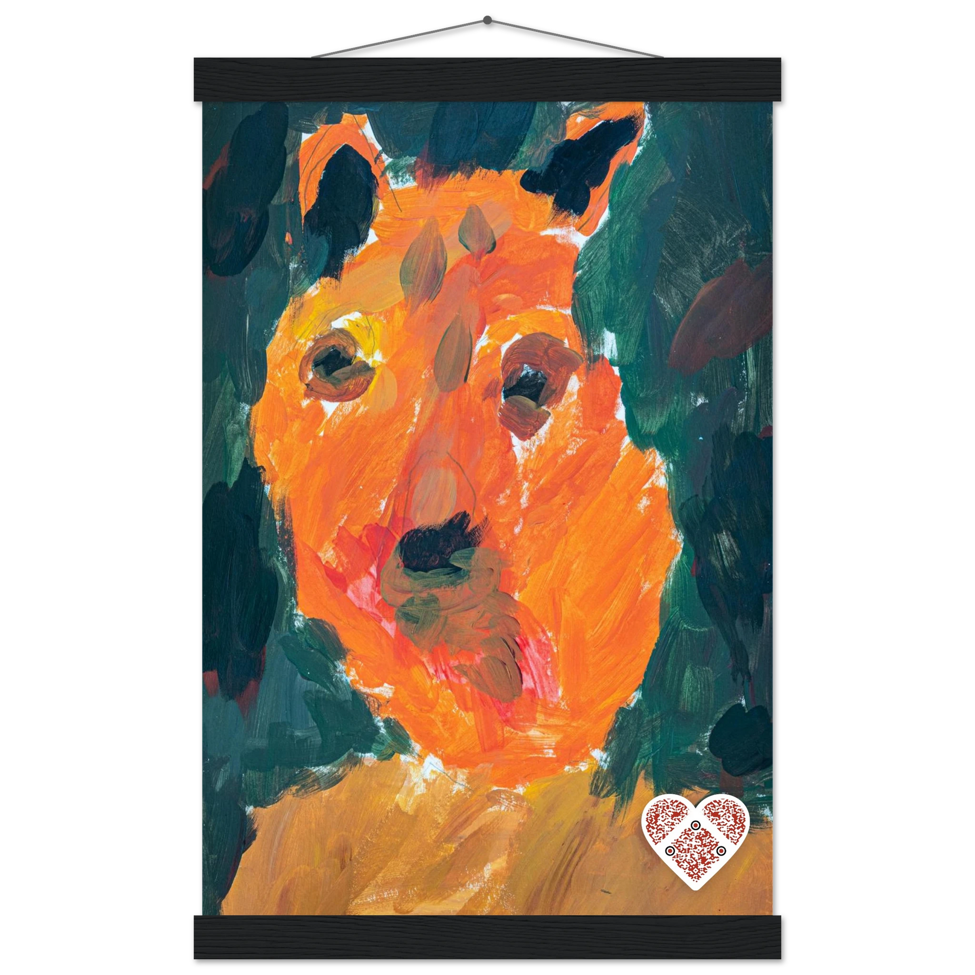 4993f072-e551-436d-bf46-d71bc3bb5bcb