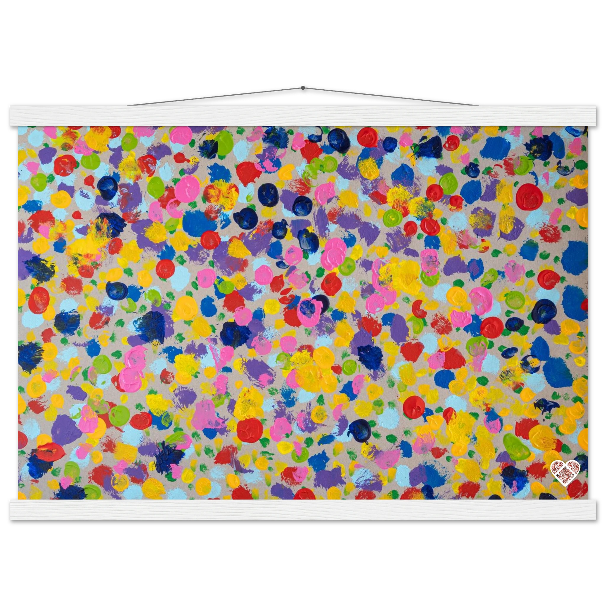 499783ac-8cde-4fa0-a4f3-56f1826f3235