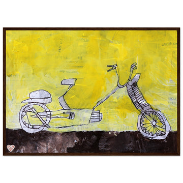 499baebc-bbf7-4bb0-8146-8ee7047f947f