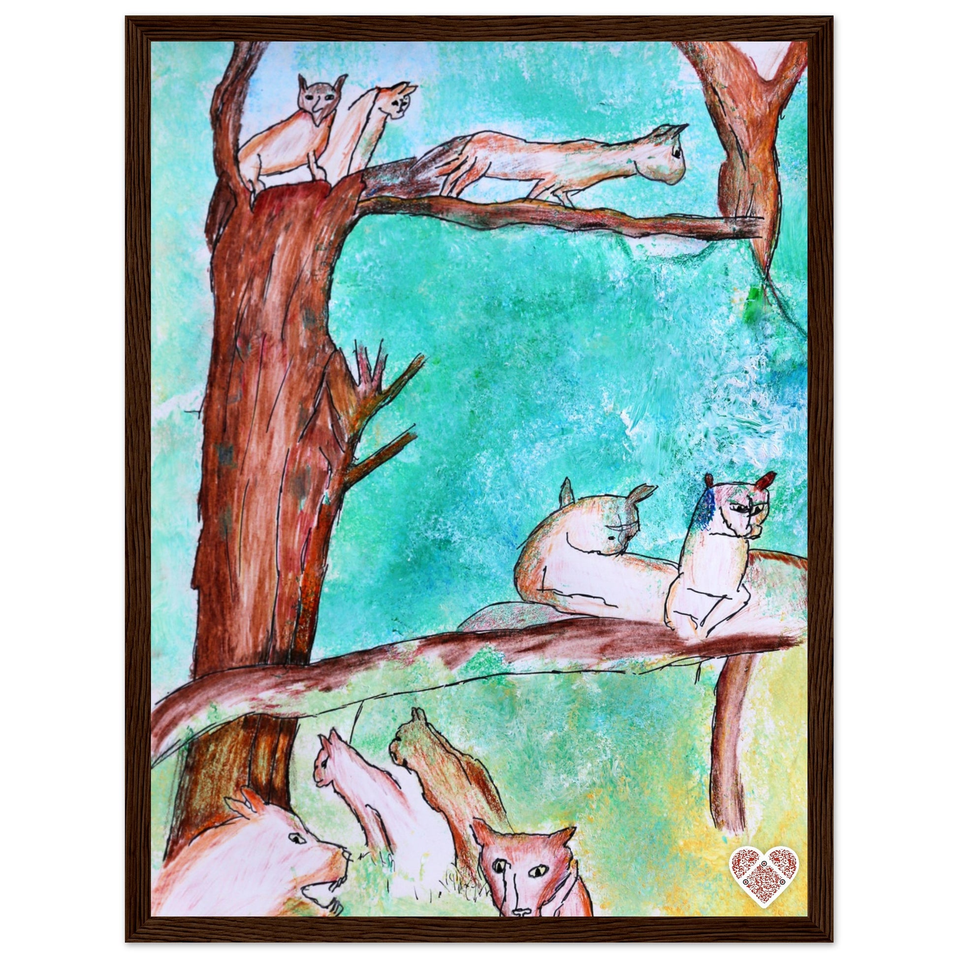 49b8a362-b044-478a-8121-07010e8b69c8