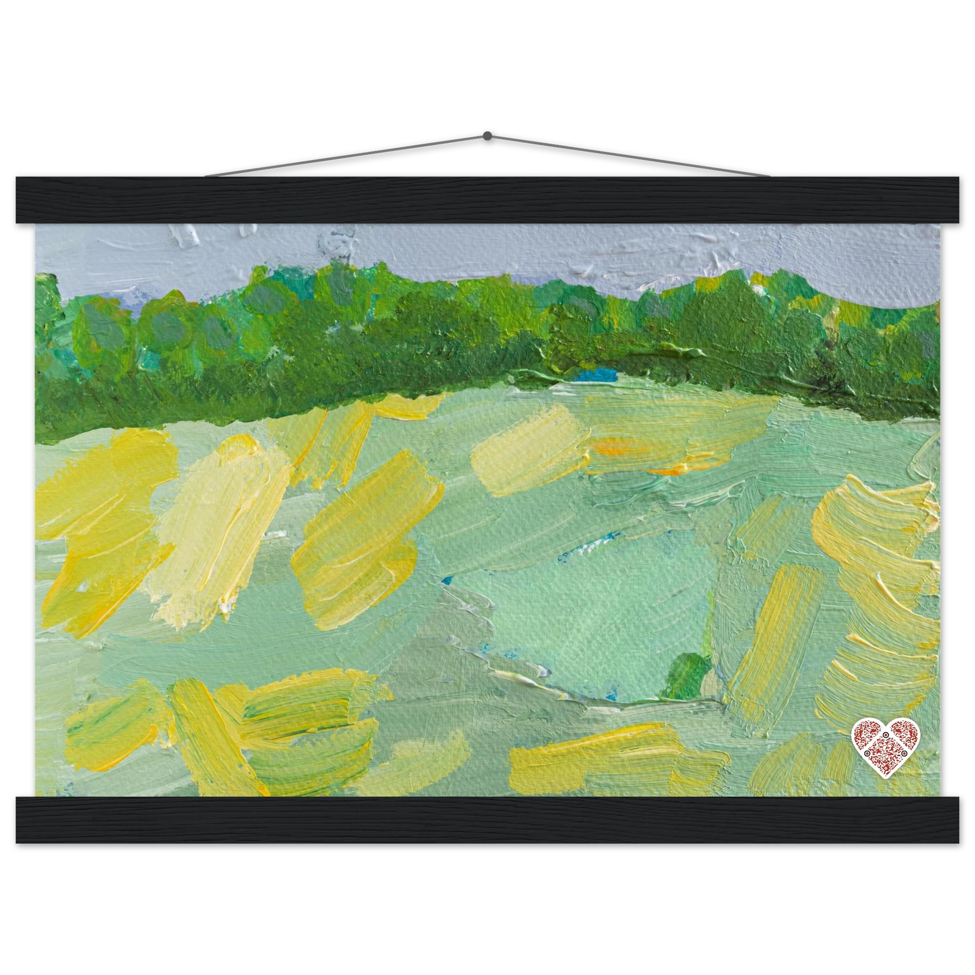 49dbb7d1-7a5e-42b8-876c-97ba8c8a0c1b