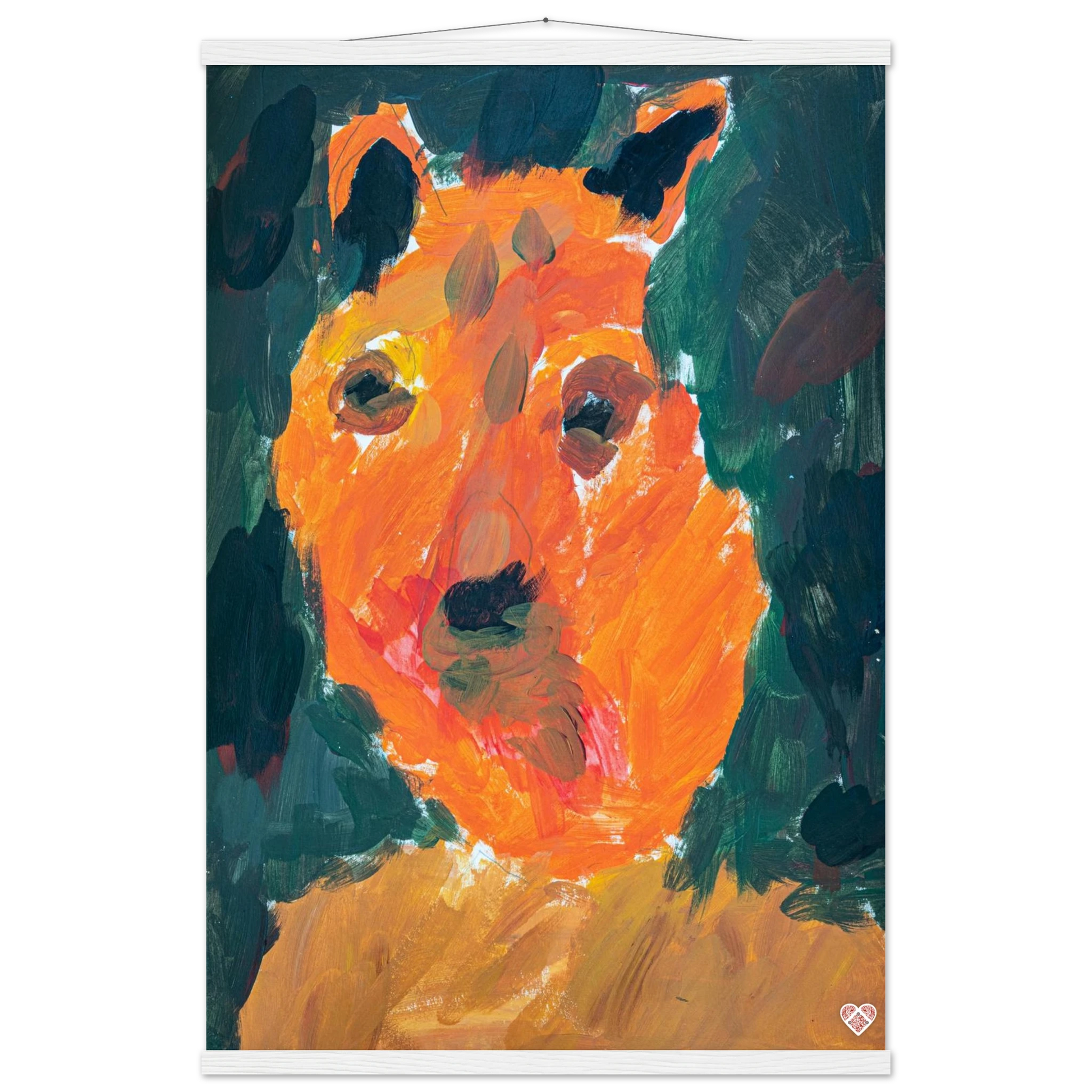 49ebdedc-f791-48ca-b7c7-fe080b4401cc