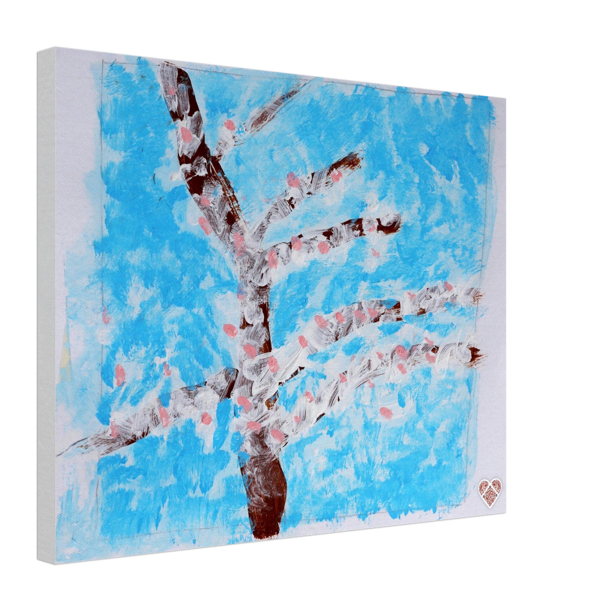 4a1841cb-faa2-437f-95ae-f1b0d2a9ee4d