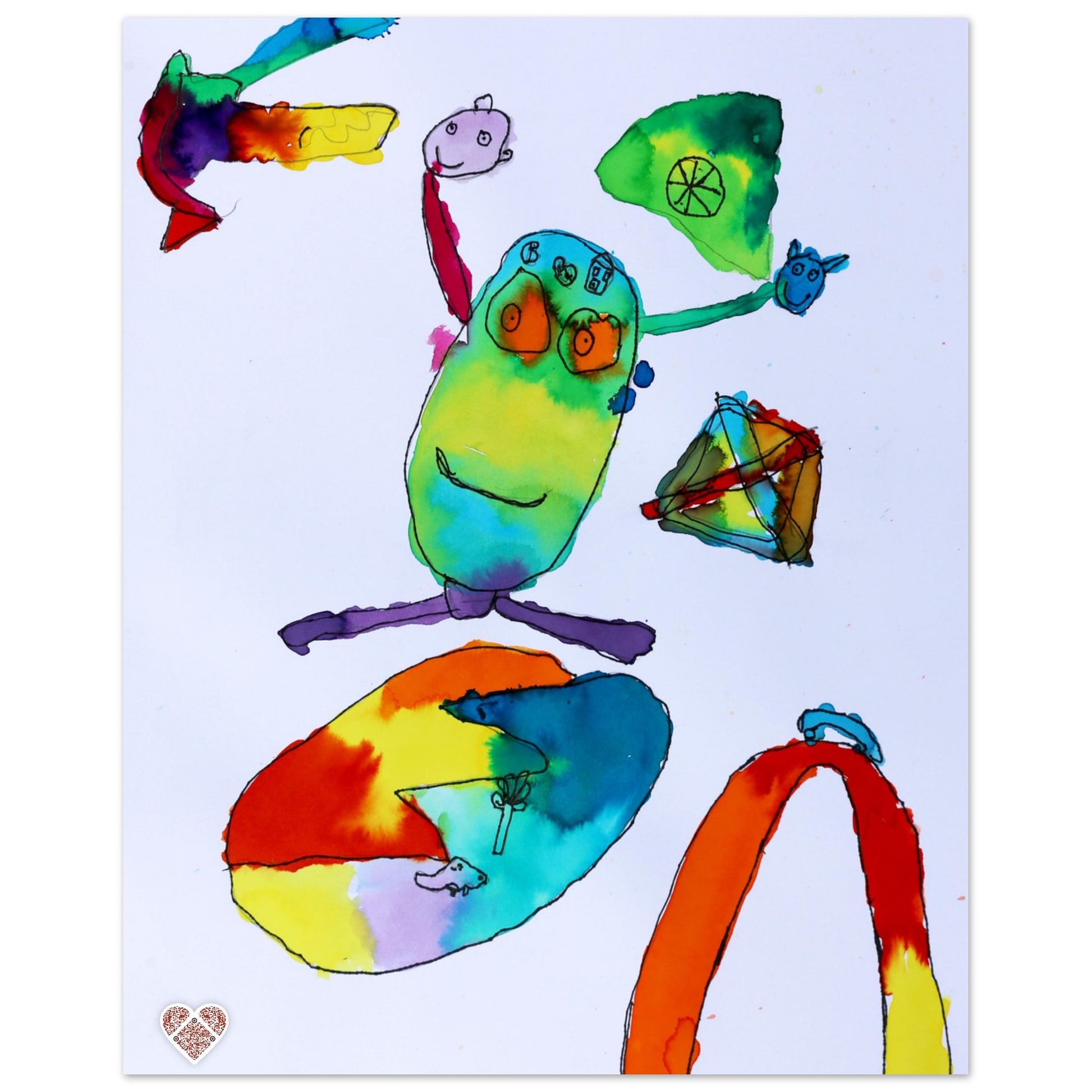 4a4d6541-f6d9-4368-9724-532086ee28cd