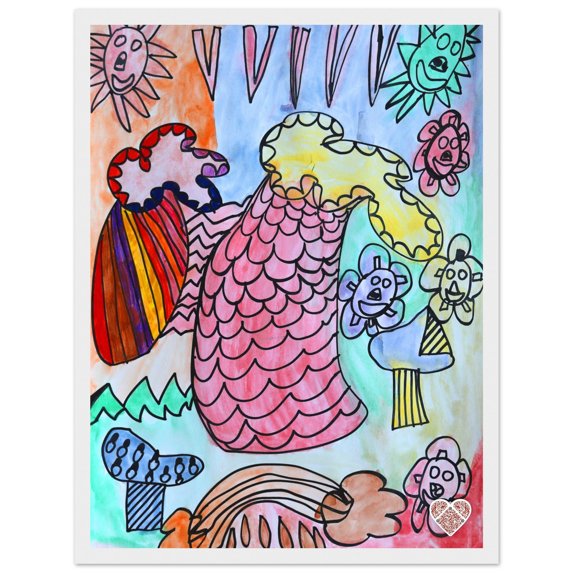 4a6040a1-db0c-44eb-b202-1a8342635254