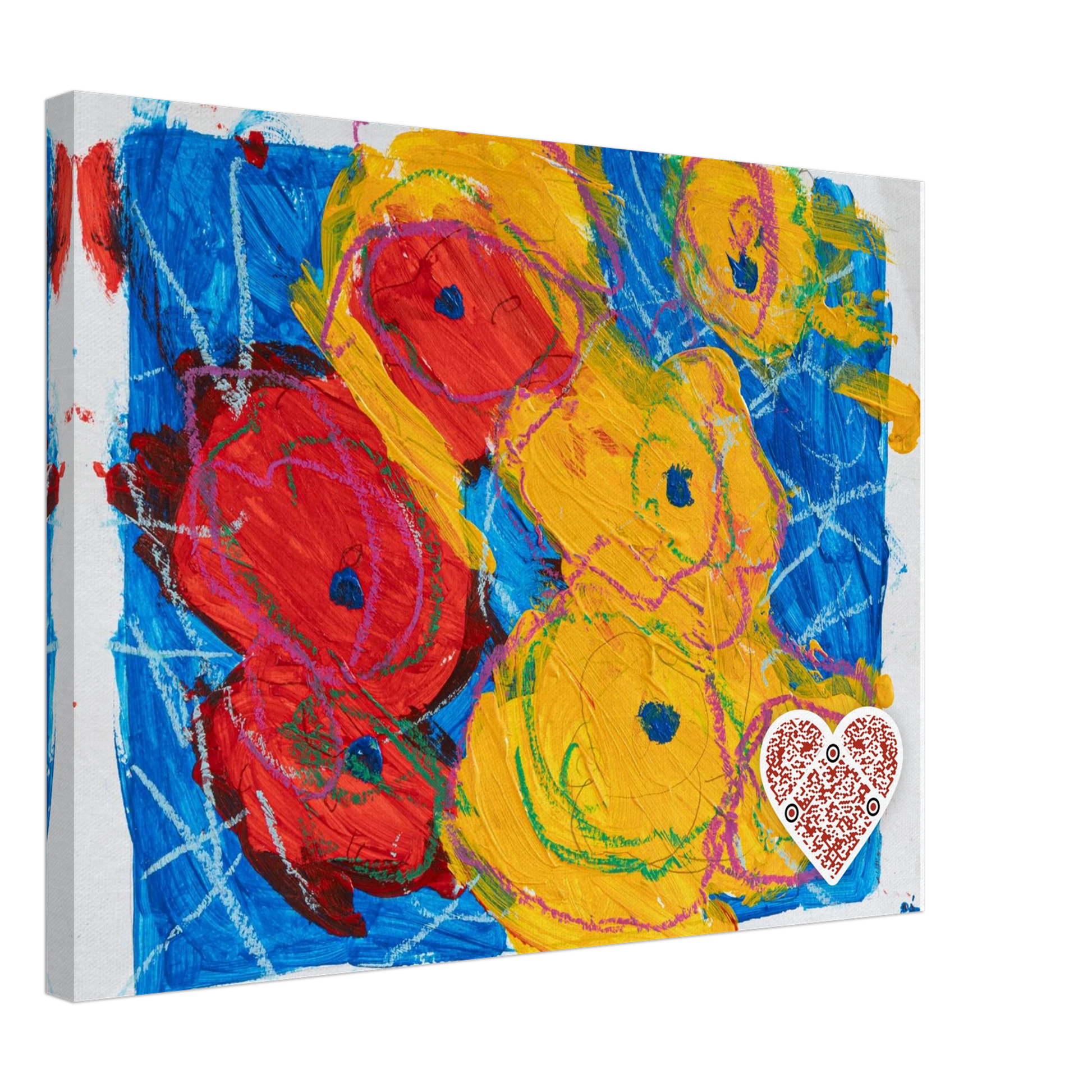 4a99a6eb-a296-46cc-9817-1ce8e473da30