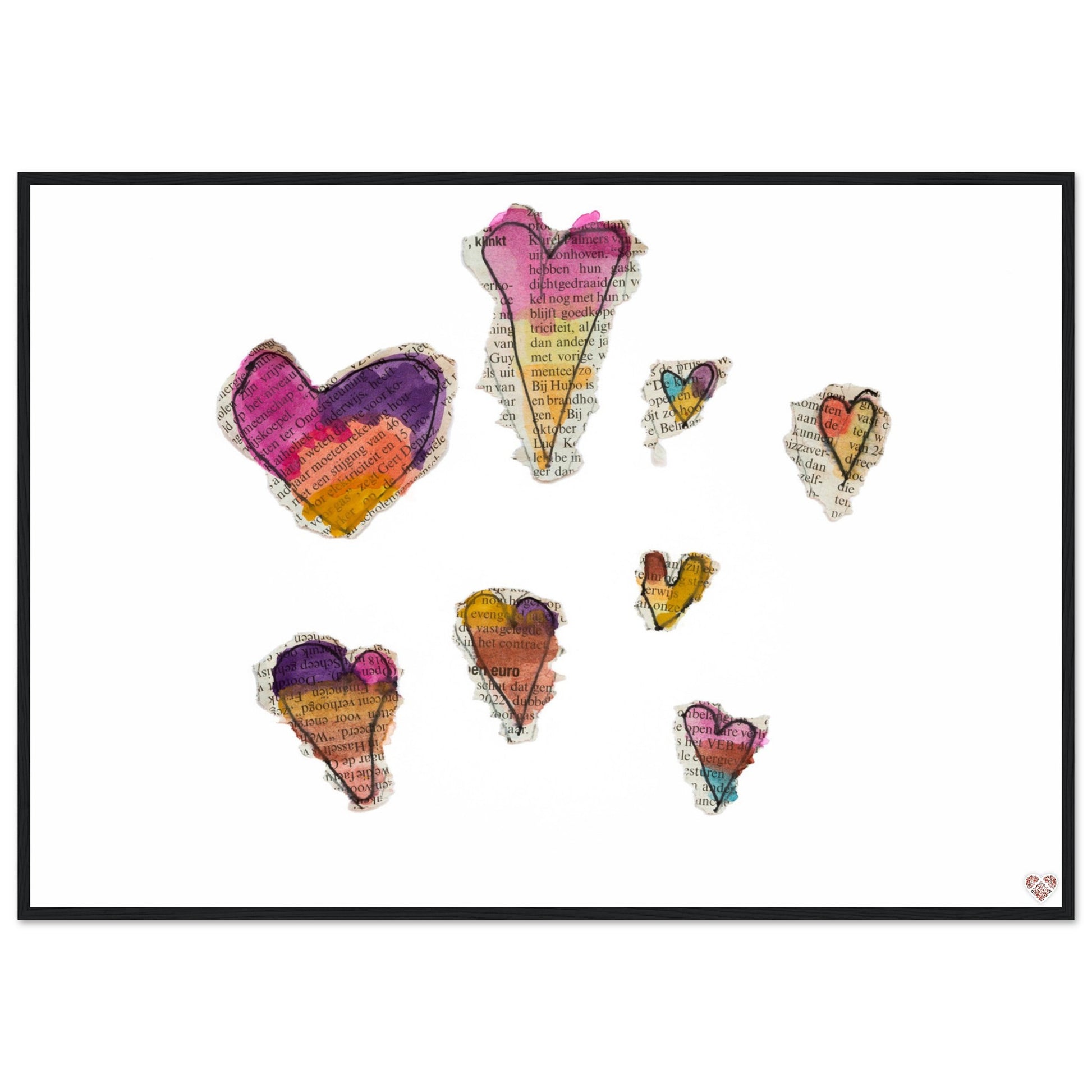 4ab7deac-703a-49d2-bb7f-529c780ce3b5