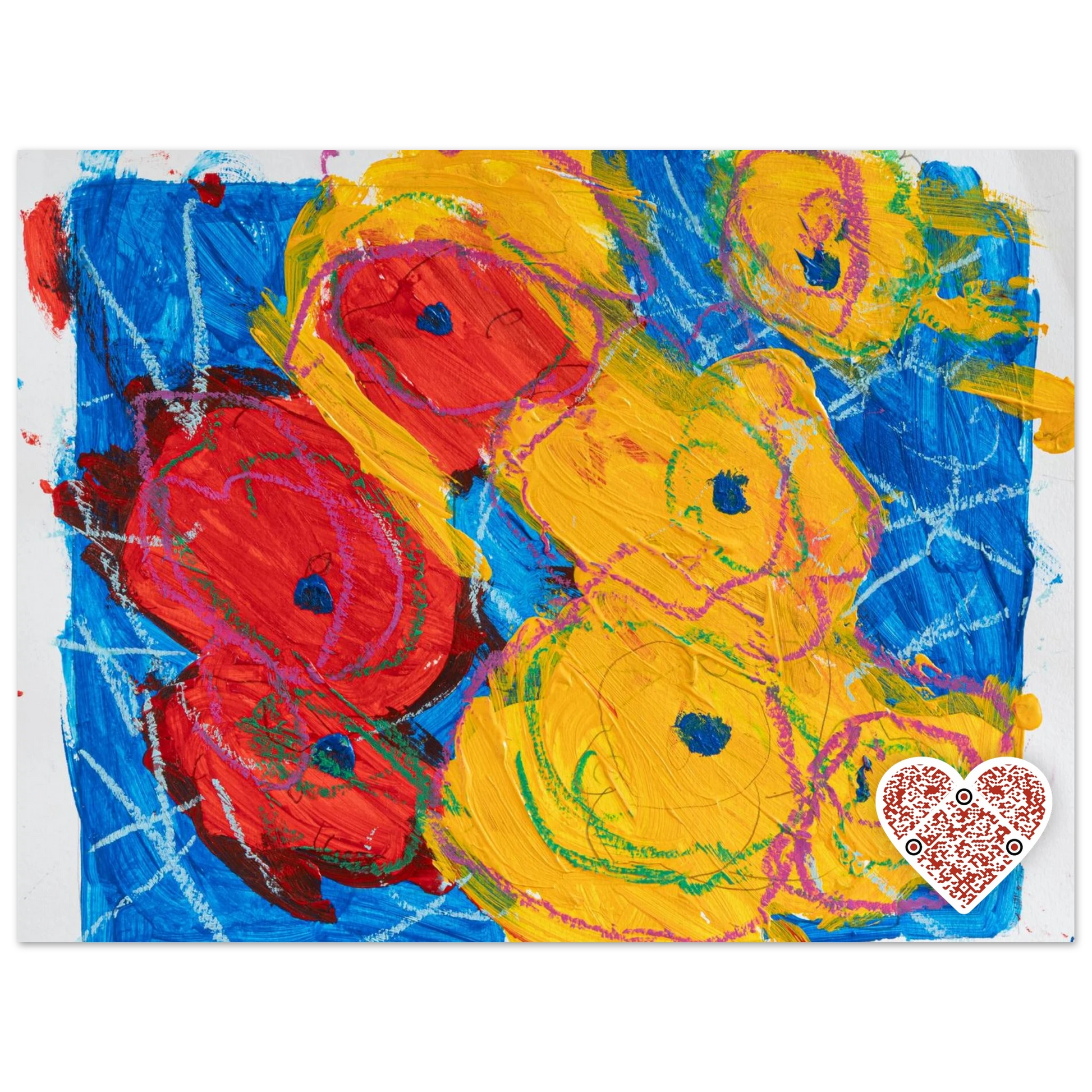 4ac2b935-6d0c-4d0b-b22a-cf63a697767a