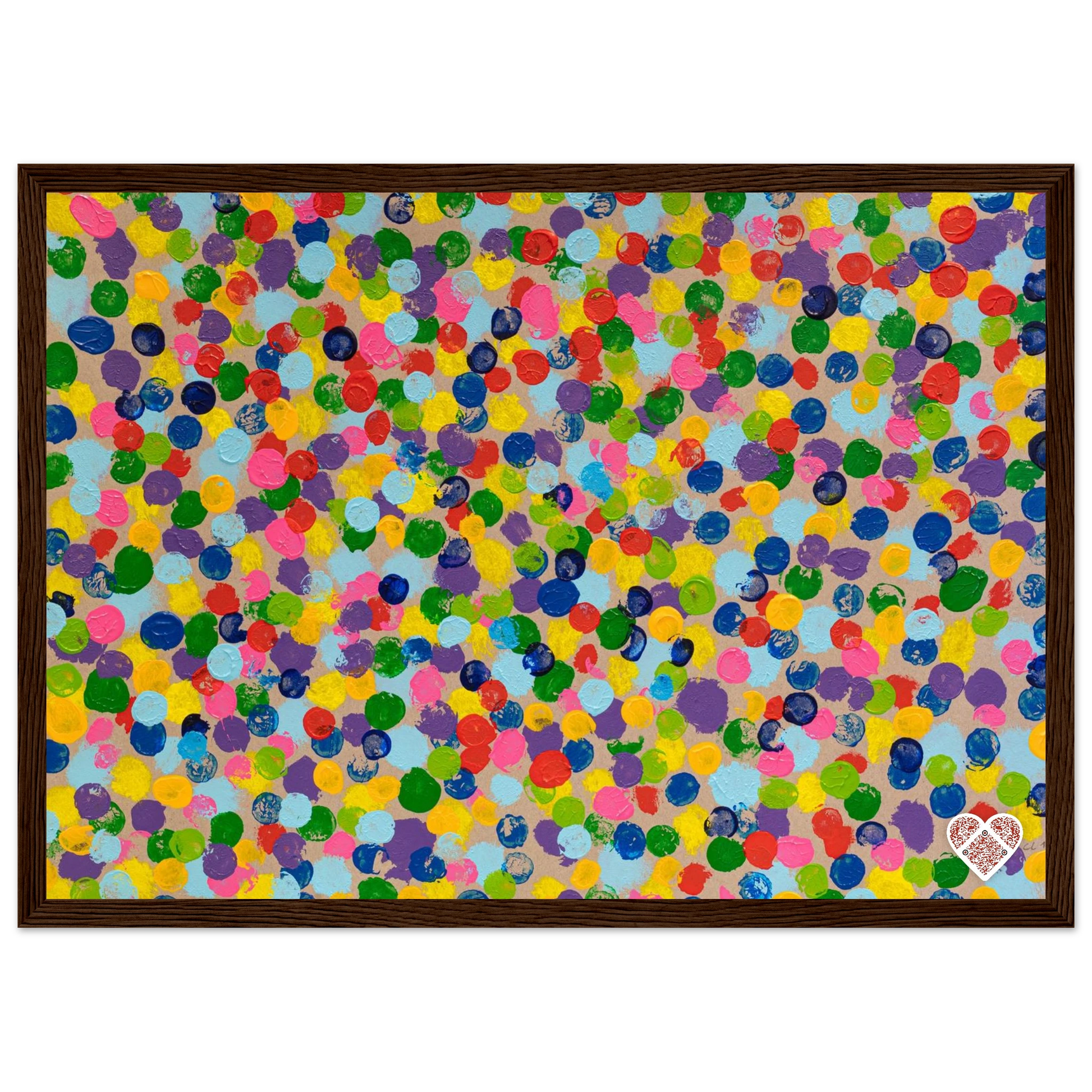 4b07787e-f50e-4aad-bfef-1be21d1fe2fa