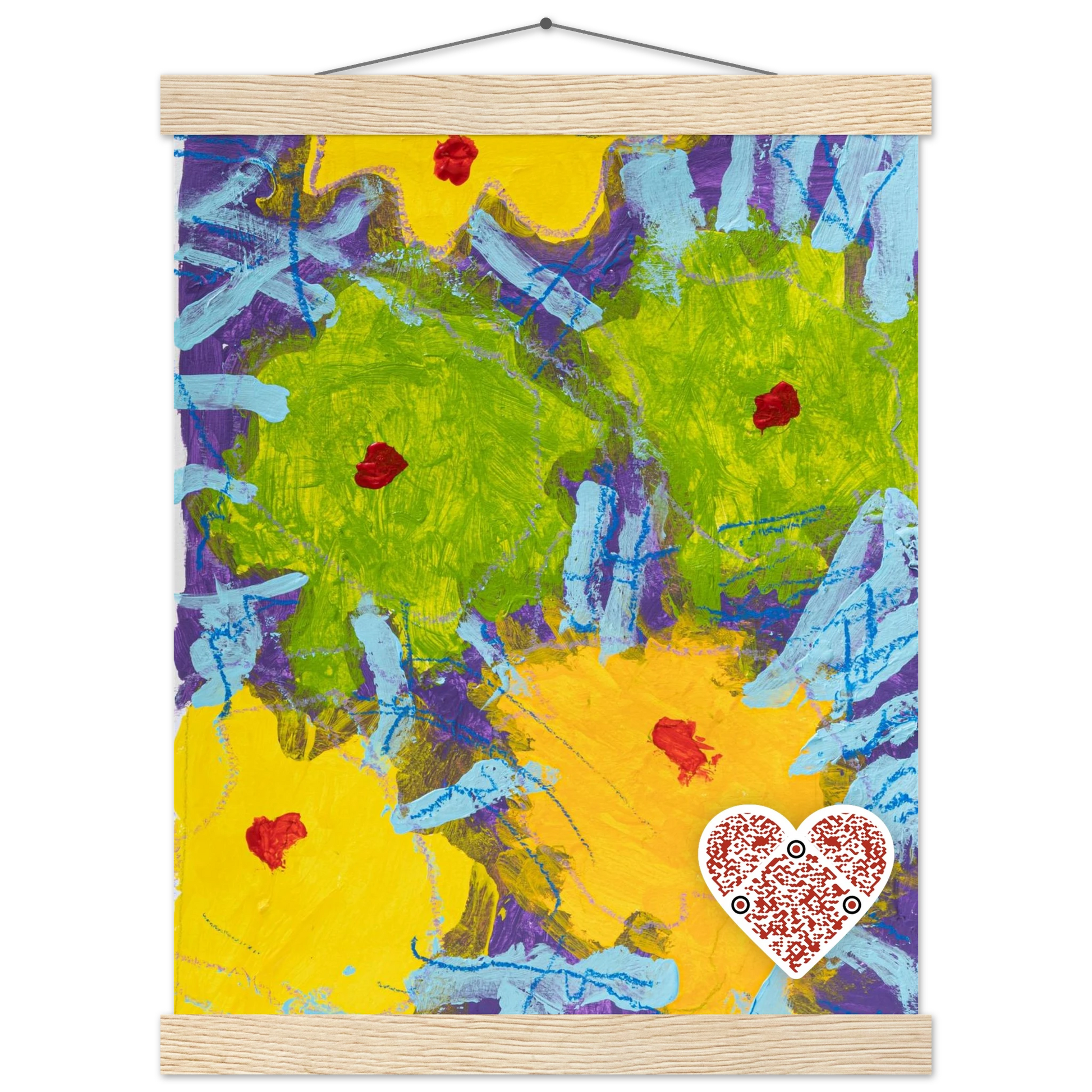 4b10b7ec-1bf6-48d7-82d7-cab200a3f8f0