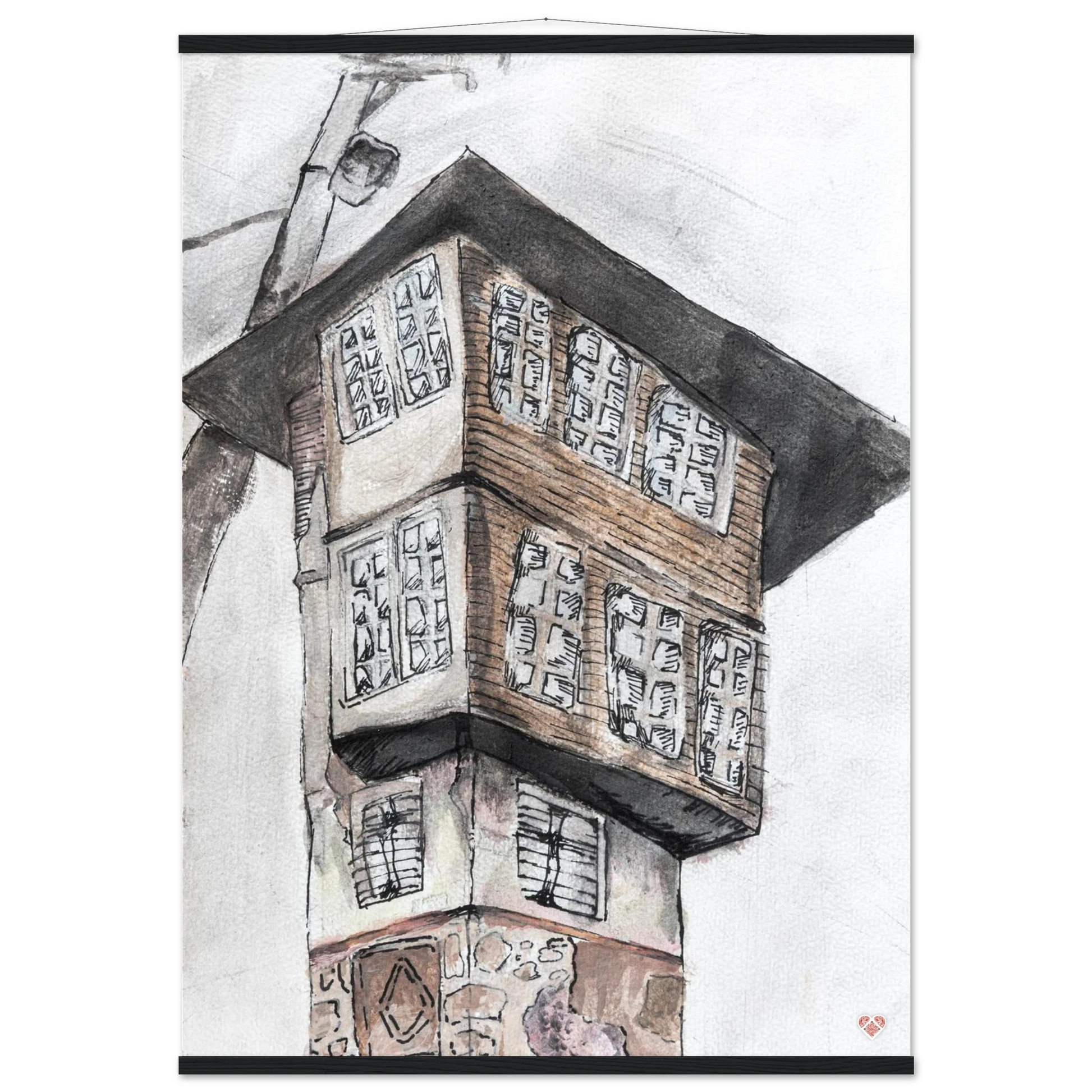 4b74eac8-2d91-4106-9474-6ed938d4351d