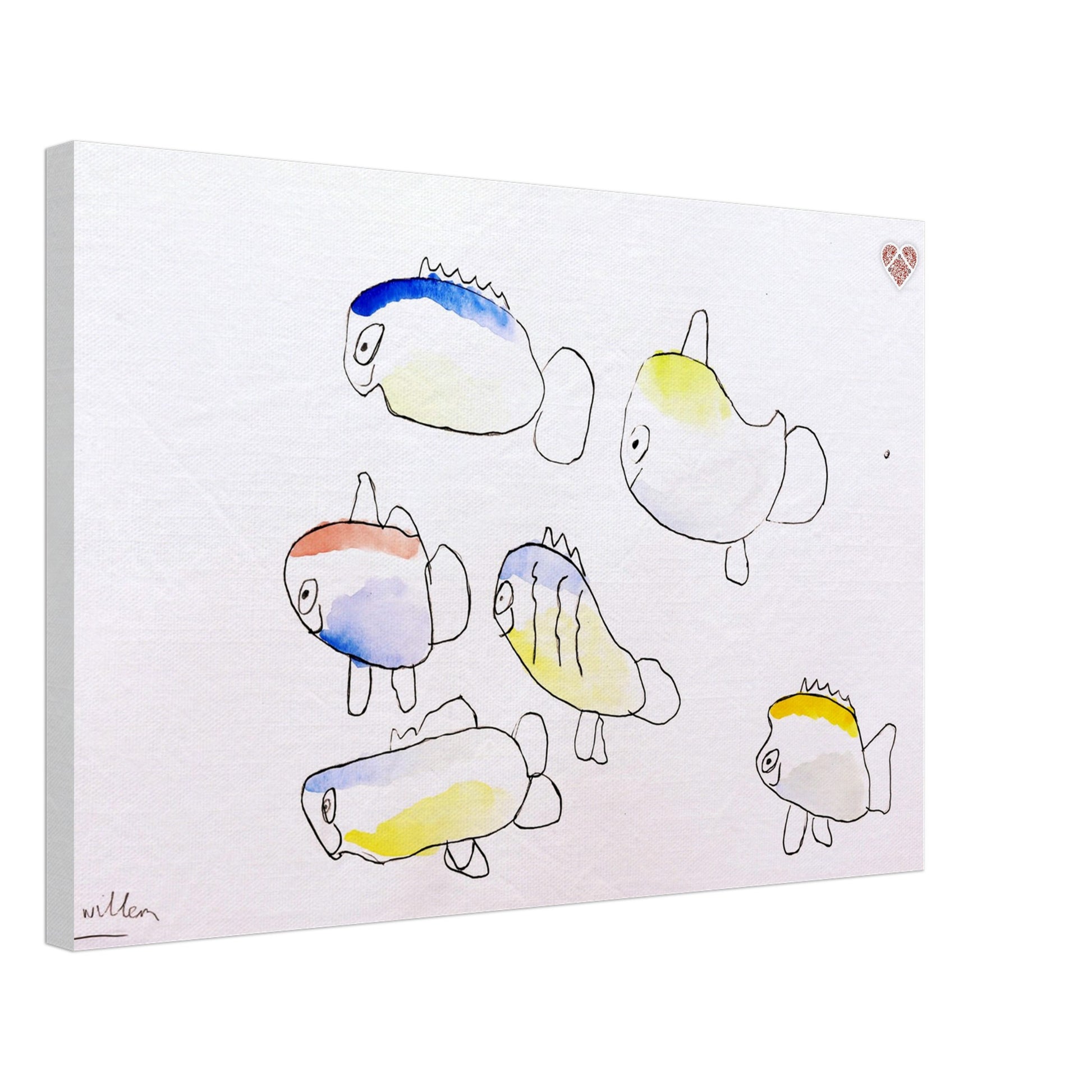 4bcbf390-4d7a-41cd-bf2b-fb16ede118c3