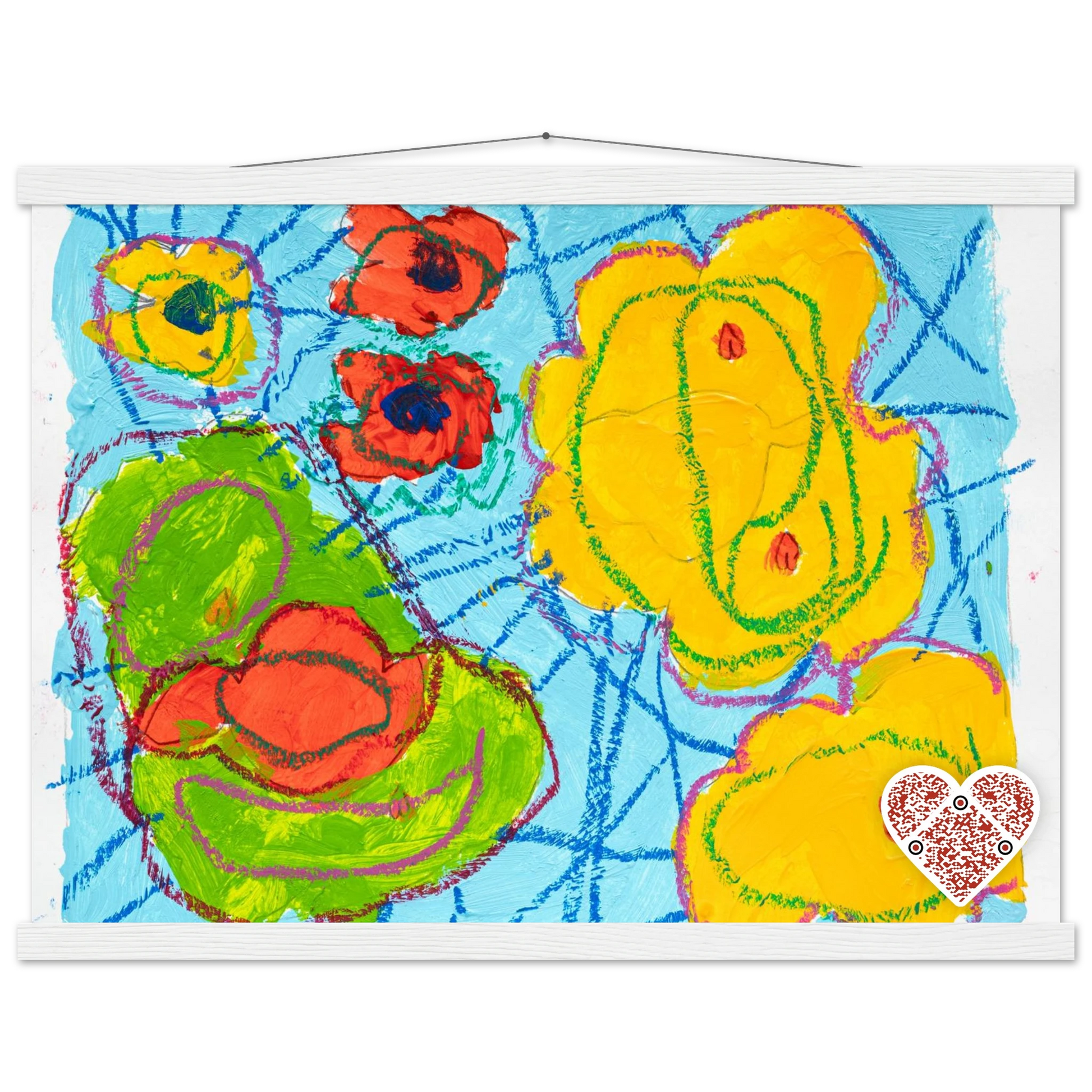 4c1c2c59-e21e-4100-9d70-0a6d34e49b60