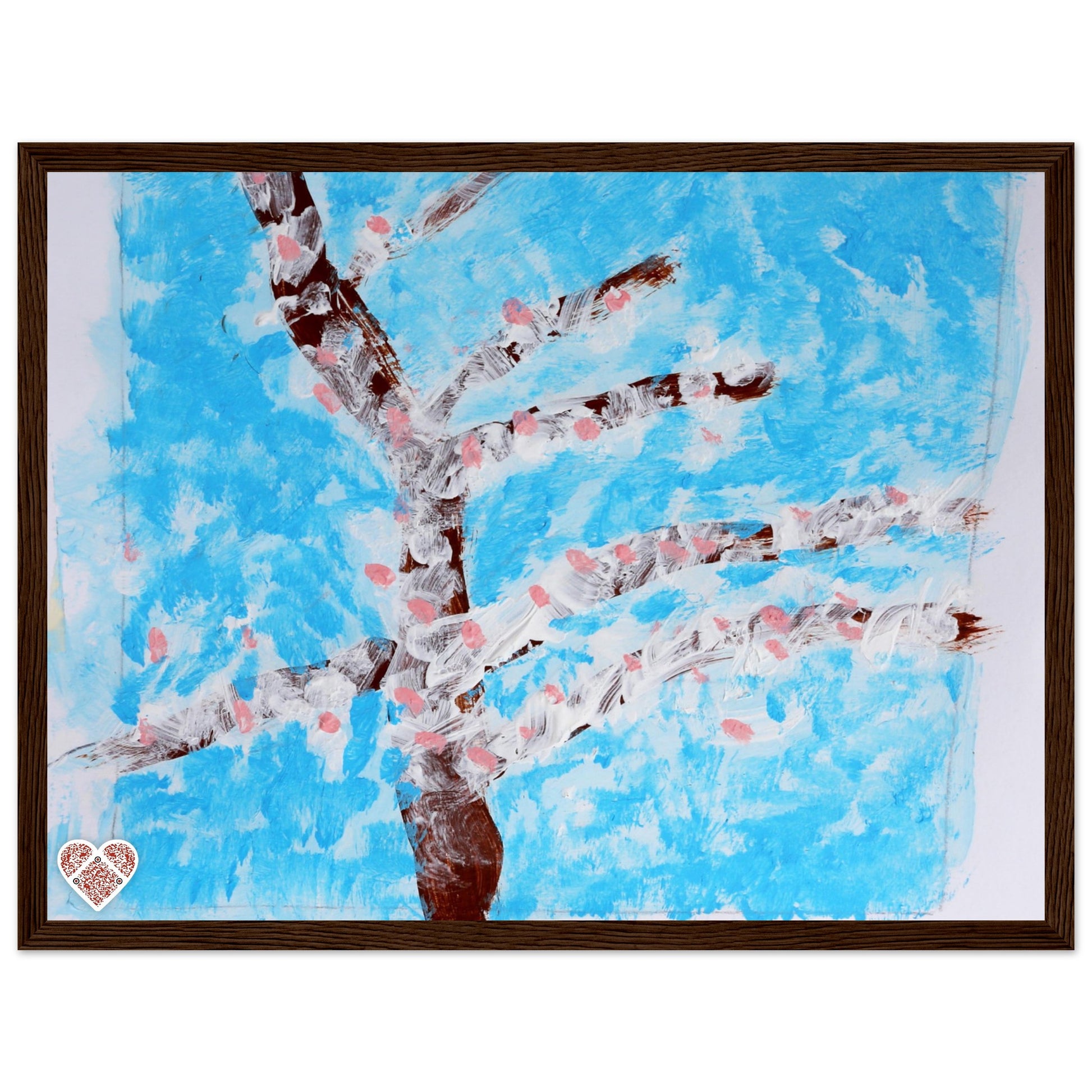 4c2faf13-9a8b-4eb2-b972-8f499d7421ad