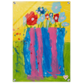 4c3fc723-3ded-48cf-9325-789de92d2558