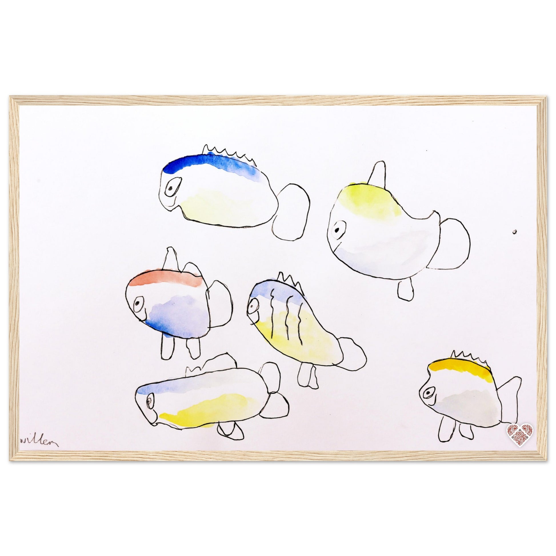 4c79ff00-7c3e-42d8-9f01-ff5b0e593bf0