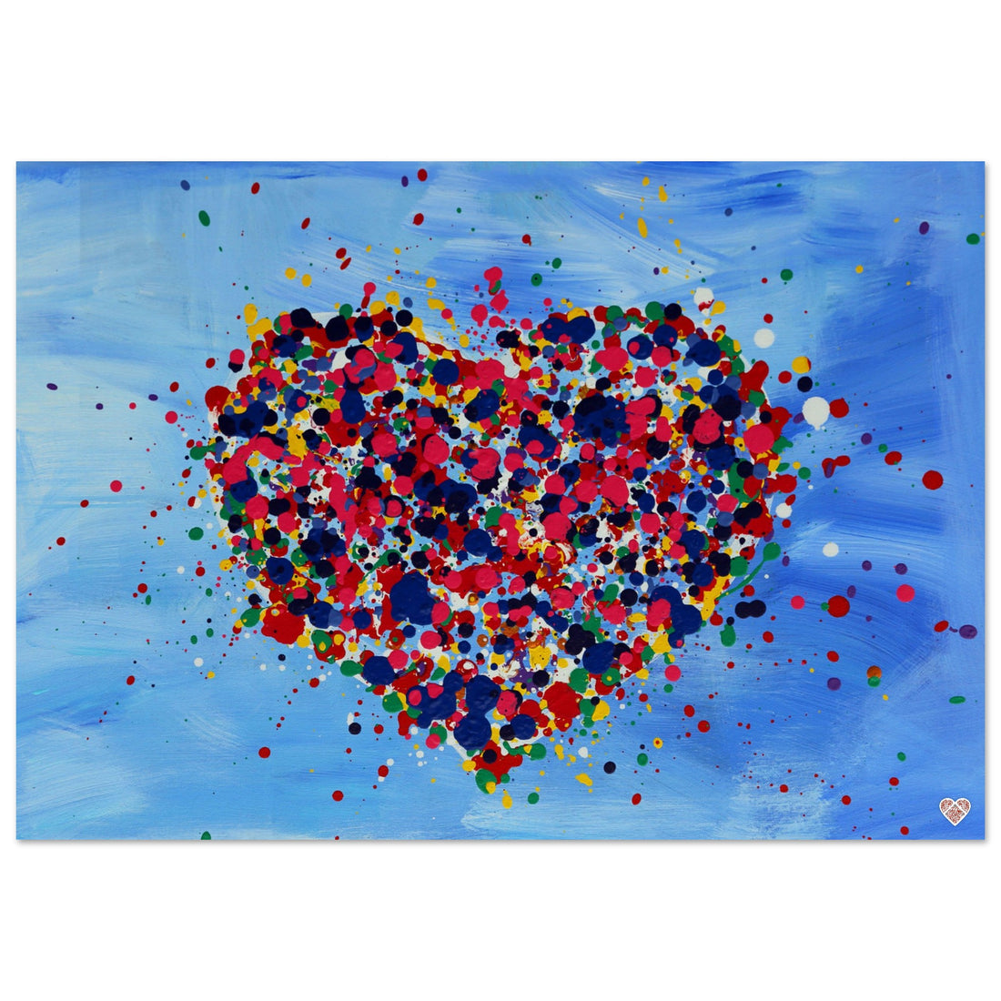 2186135f-20ab-4712-baf1-38843a81e7cb