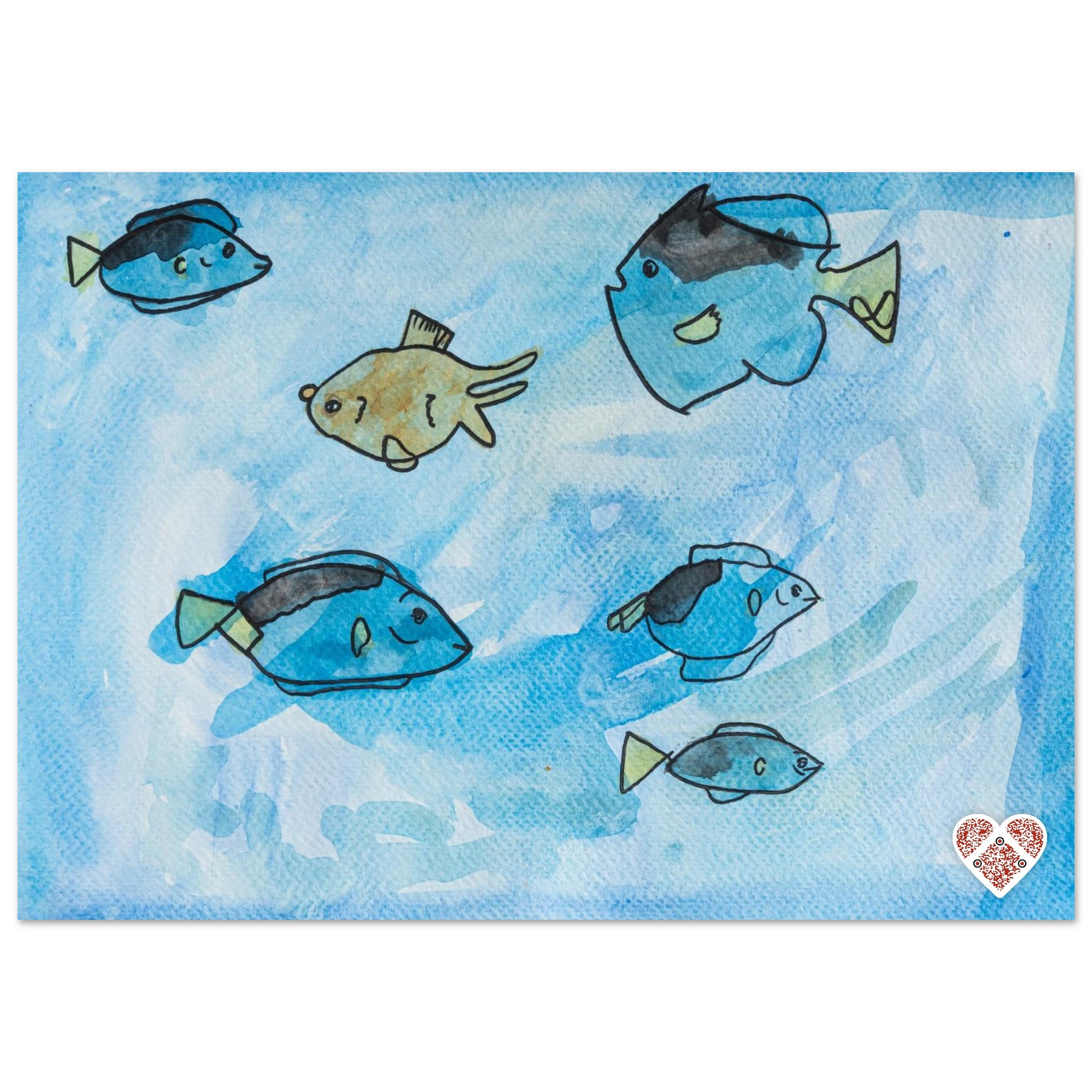 4caacc0d-6fda-4273-af25-9384e8932244