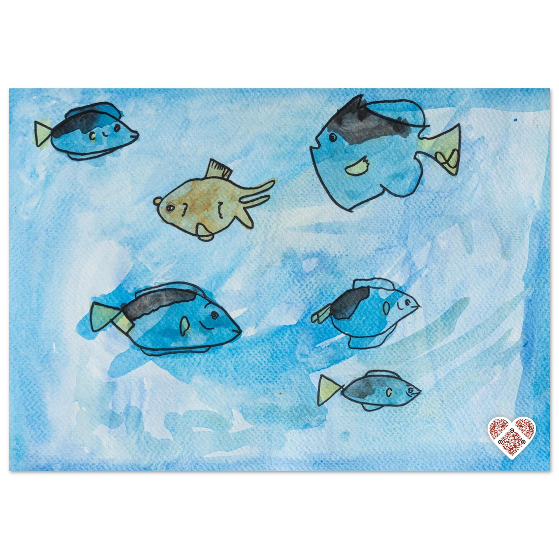 4caacc0d-6fda-4273-af25-9384e8932244