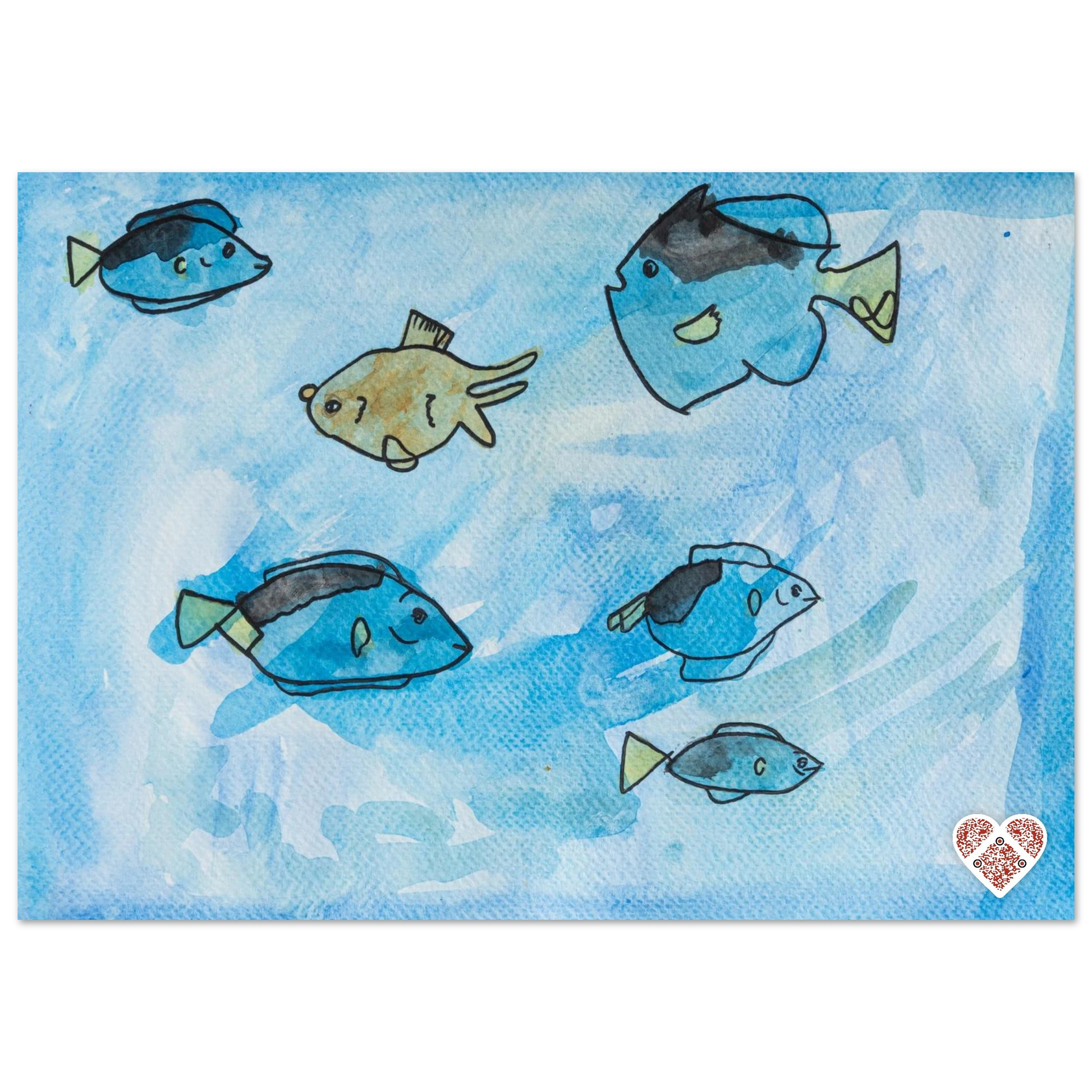 4caacc0d-6fda-4273-af25-9384e8932244