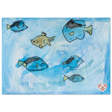 4caacc0d-6fda-4273-af25-9384e8932244