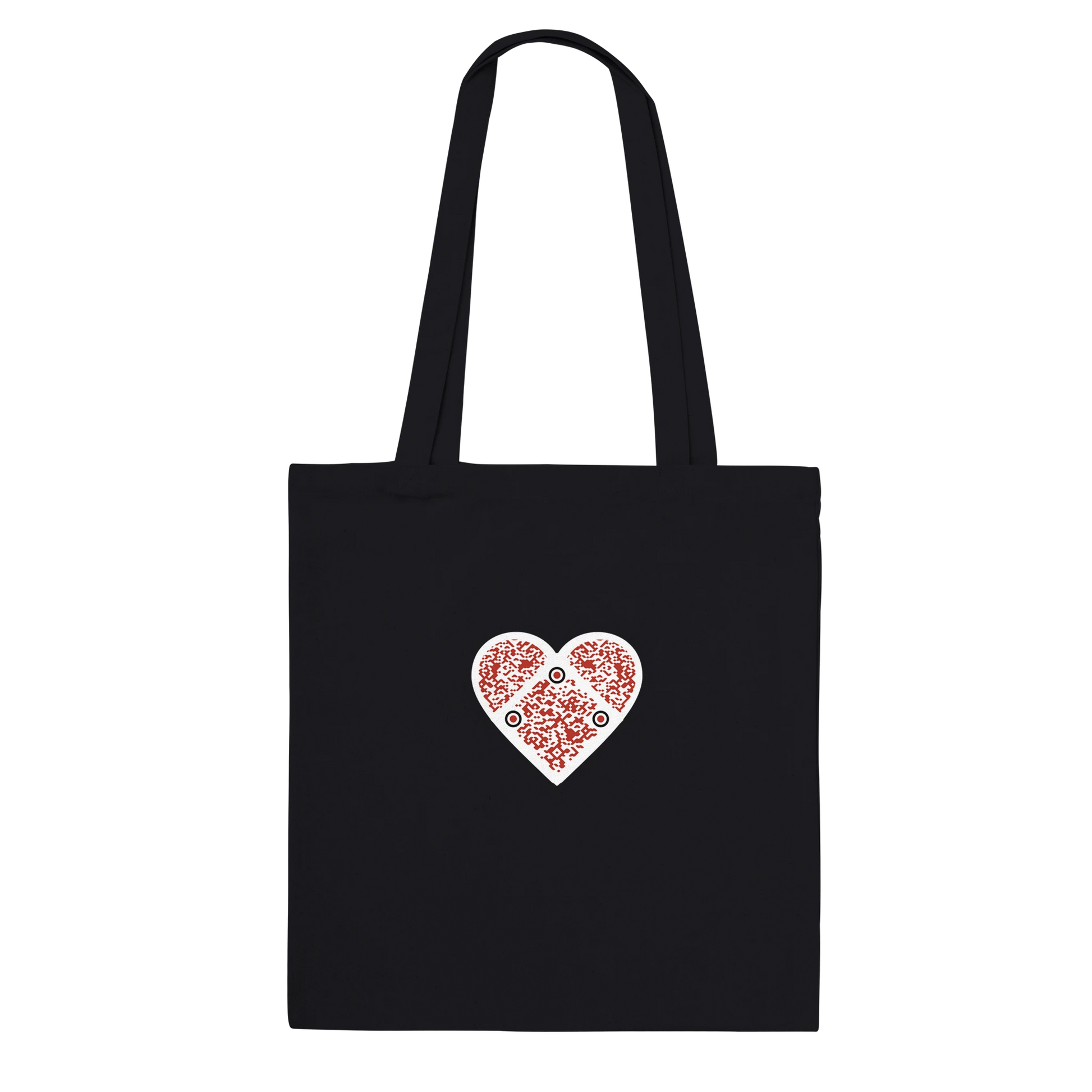 4d336ef3-869c-41cb-893d-4e18e6a05916