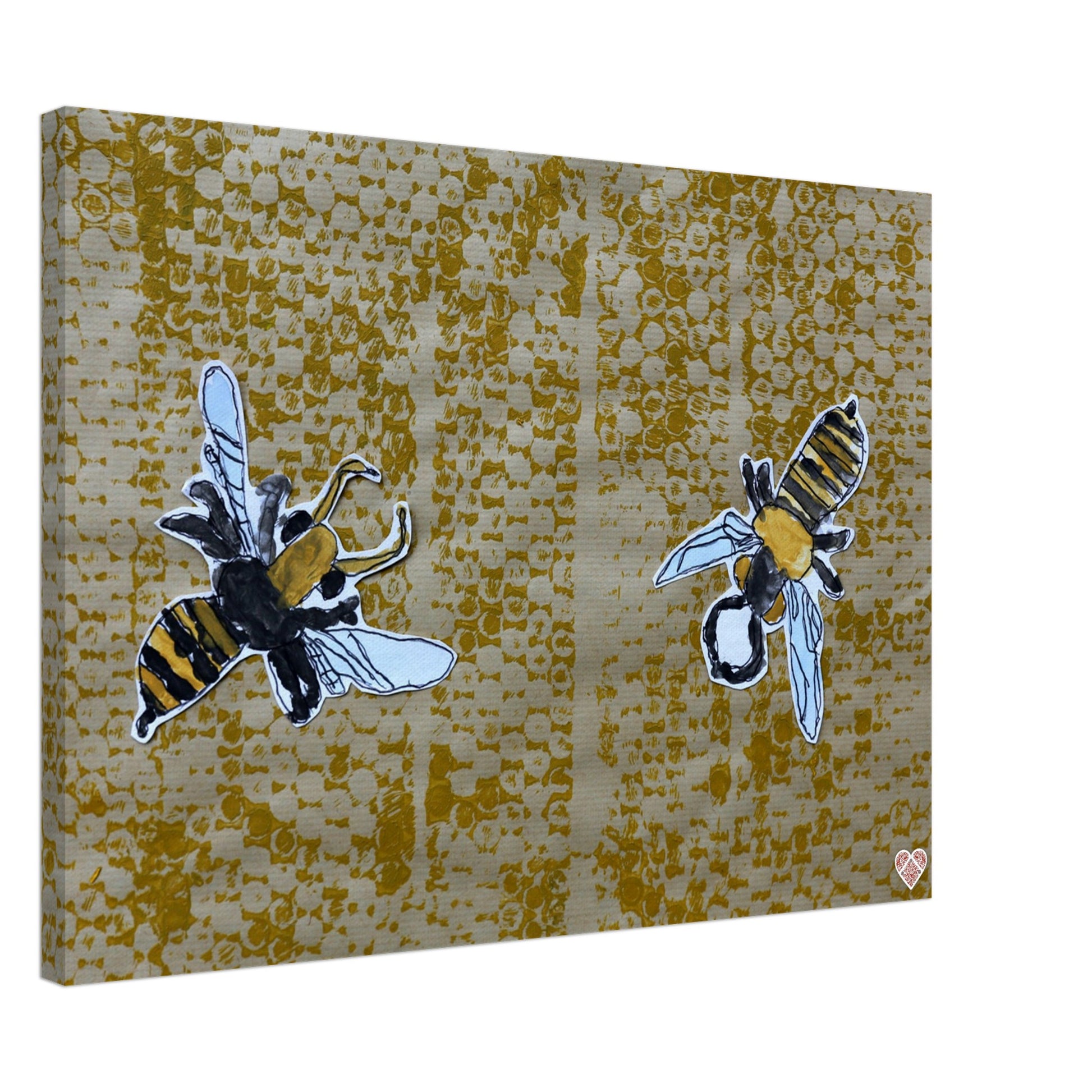 4d44627c-87aa-4c60-97f0-874ffd0e7f1f