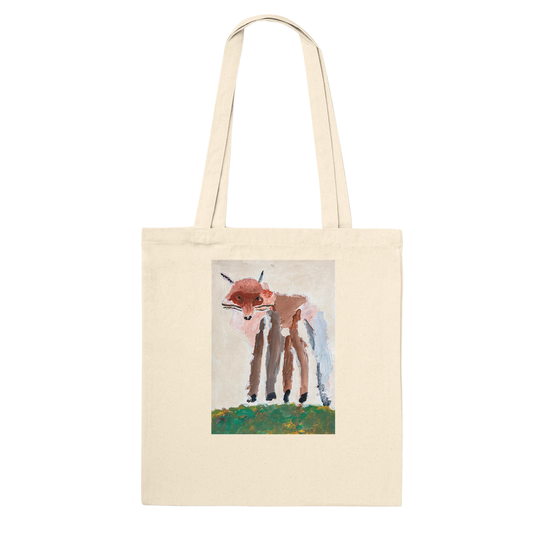 fbcd63b0-79bf-4803-95c8-368aeff07312