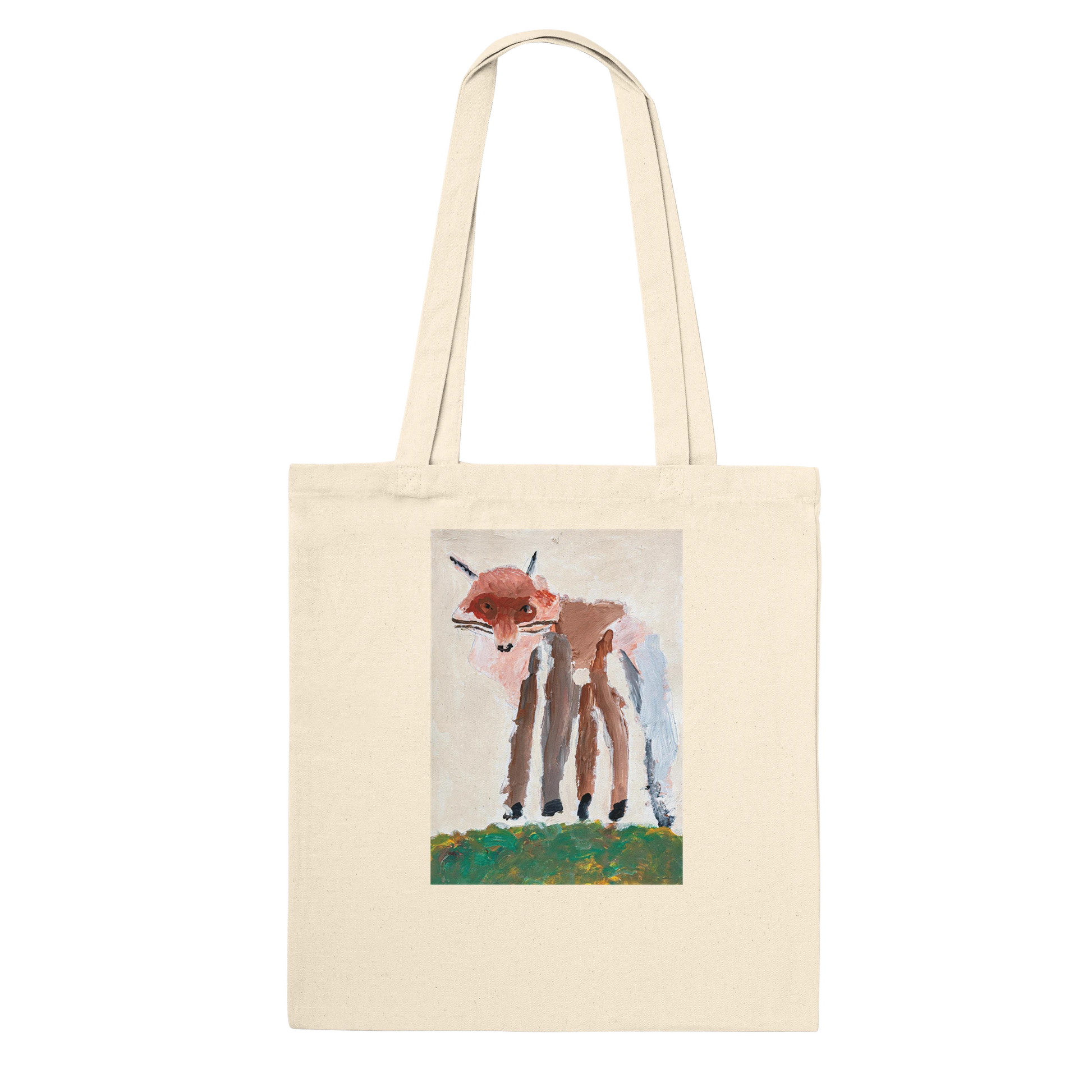 4d44d1b4-3ab4-4e95-b6c7-20a2649fd1e0