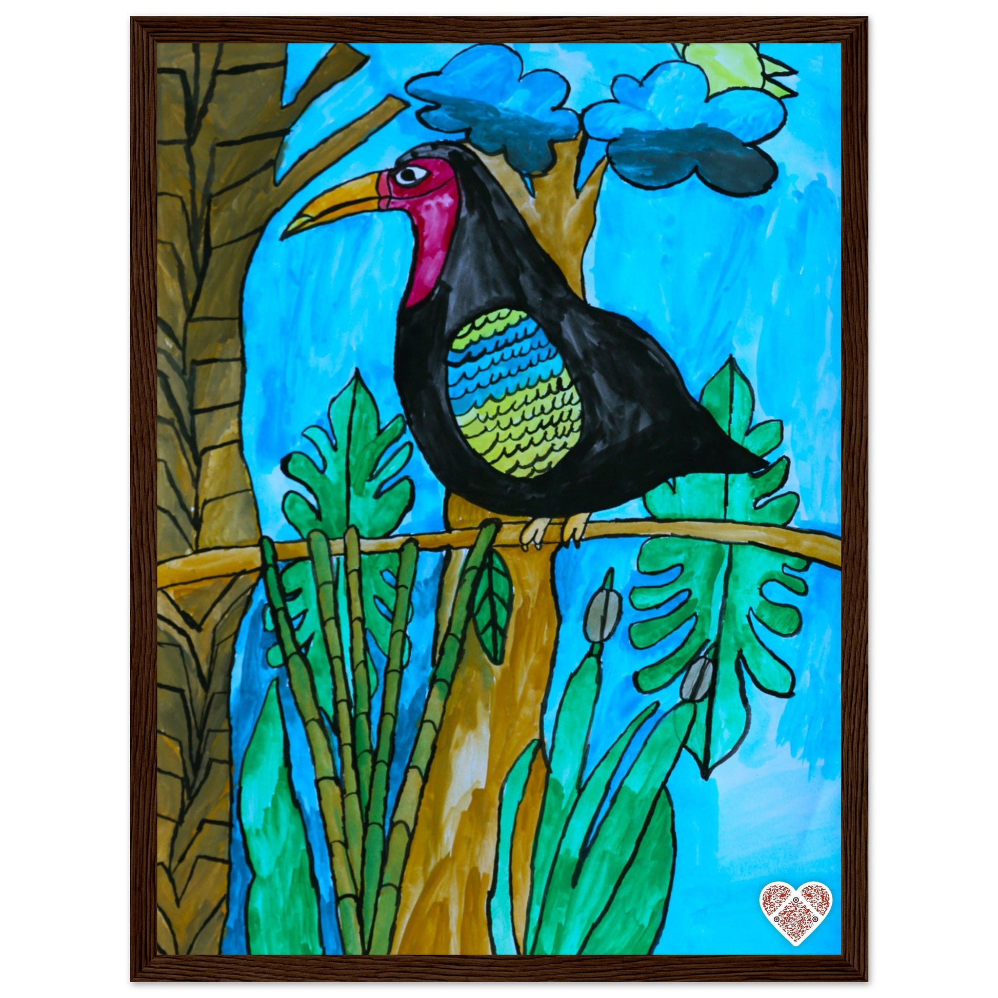 4ddd6388-fa87-4eeb-8de9-13bc685948fa