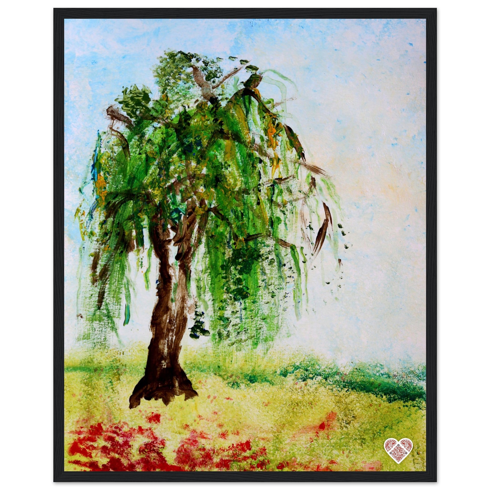 4ddf7c16-7ed8-485b-a33a-c4662a4bbb21