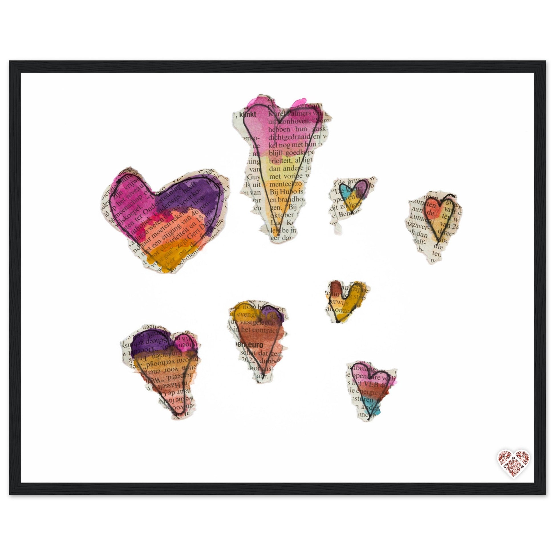 4e10f815-0d8d-4223-8bb8-34f67fc30d50