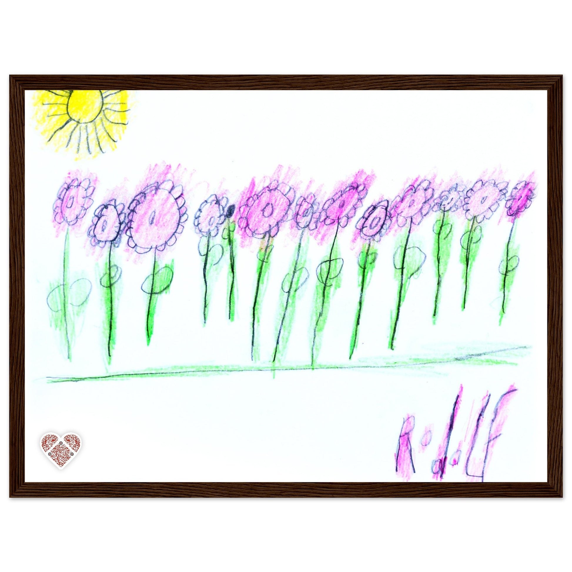 4e1e343a-3731-462d-96a5-1f7729378b5f