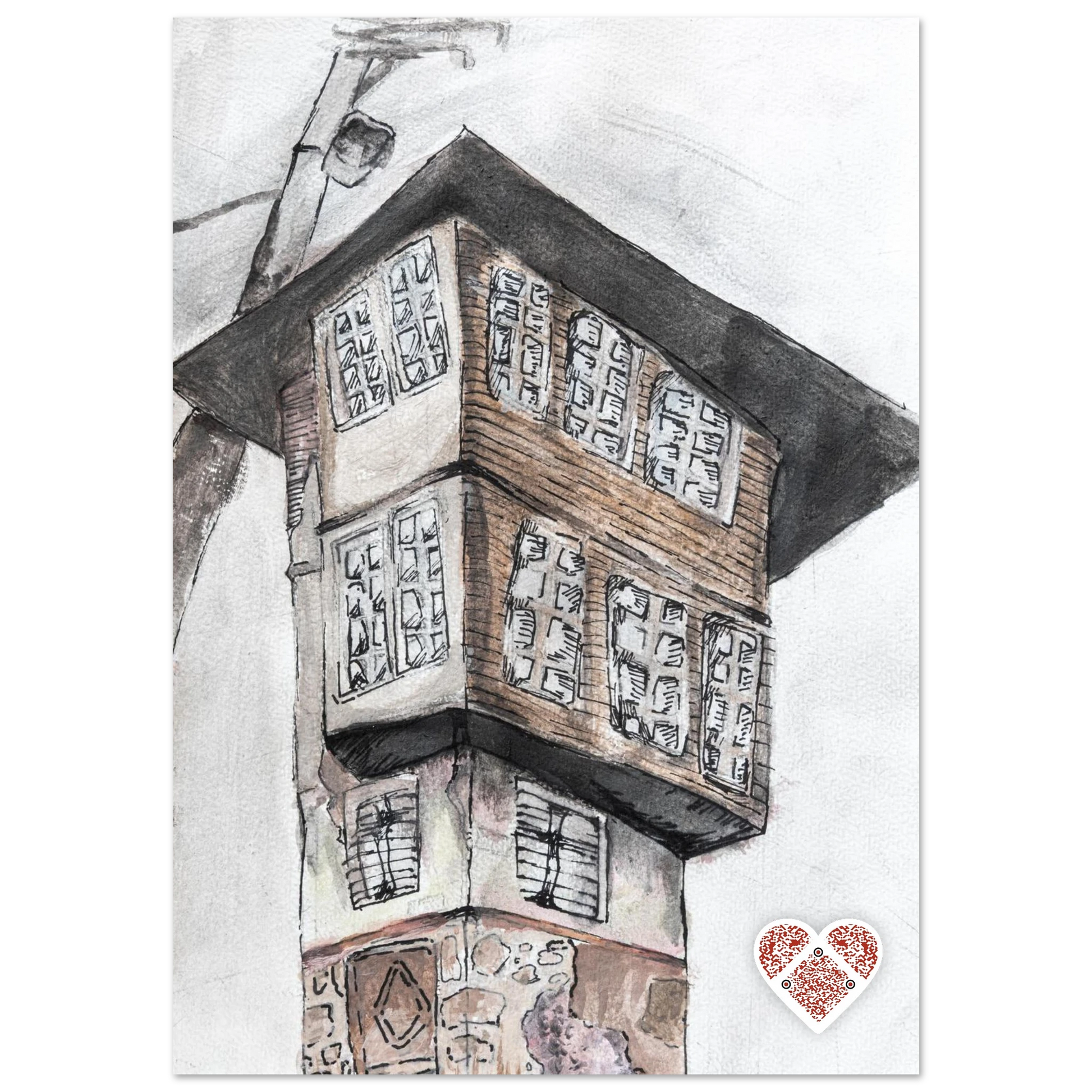 4e3aeb92-6a65-4069-a547-c1dd176b818a