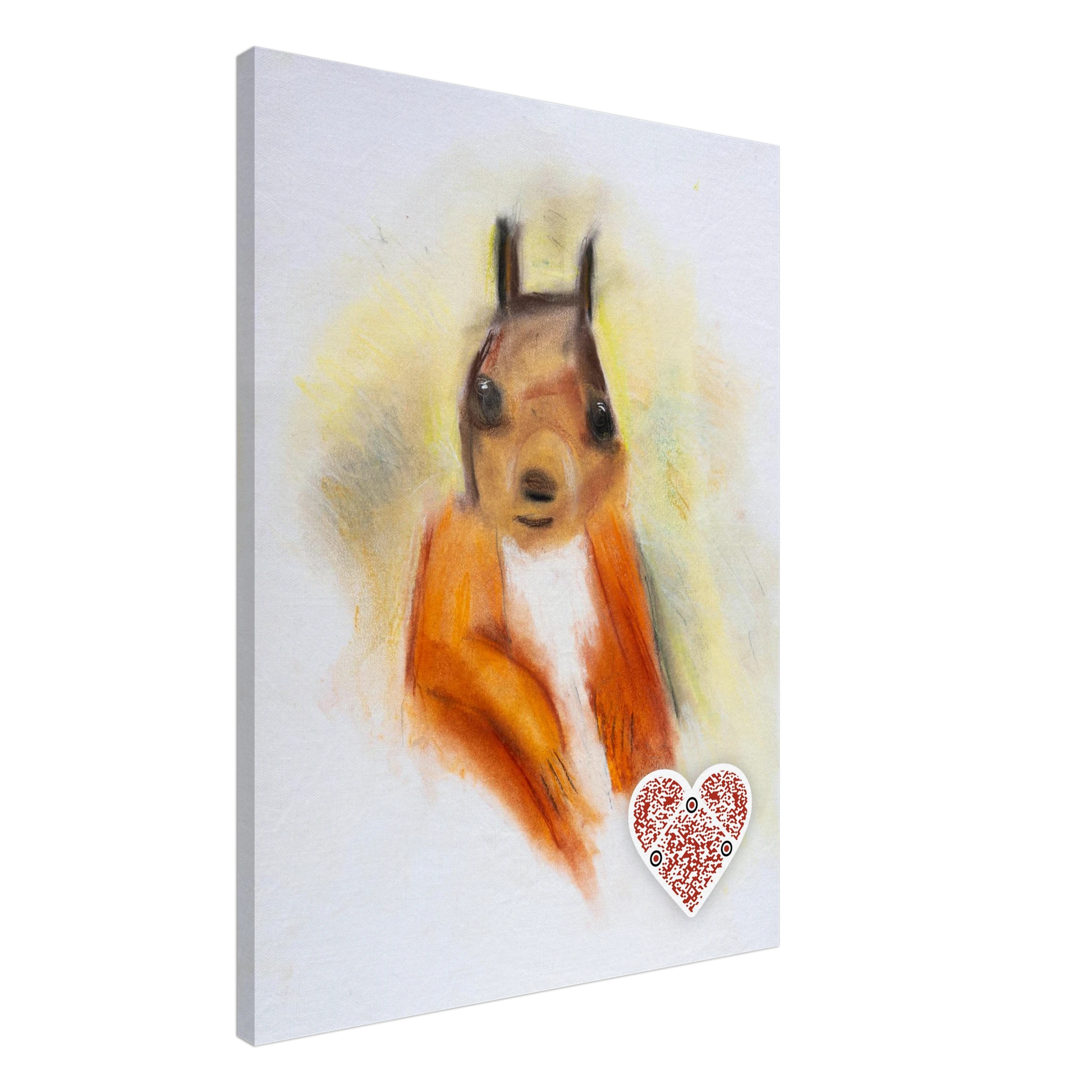 4e4ac2a6-1ca6-4b6e-aac5-88a11965eeb7