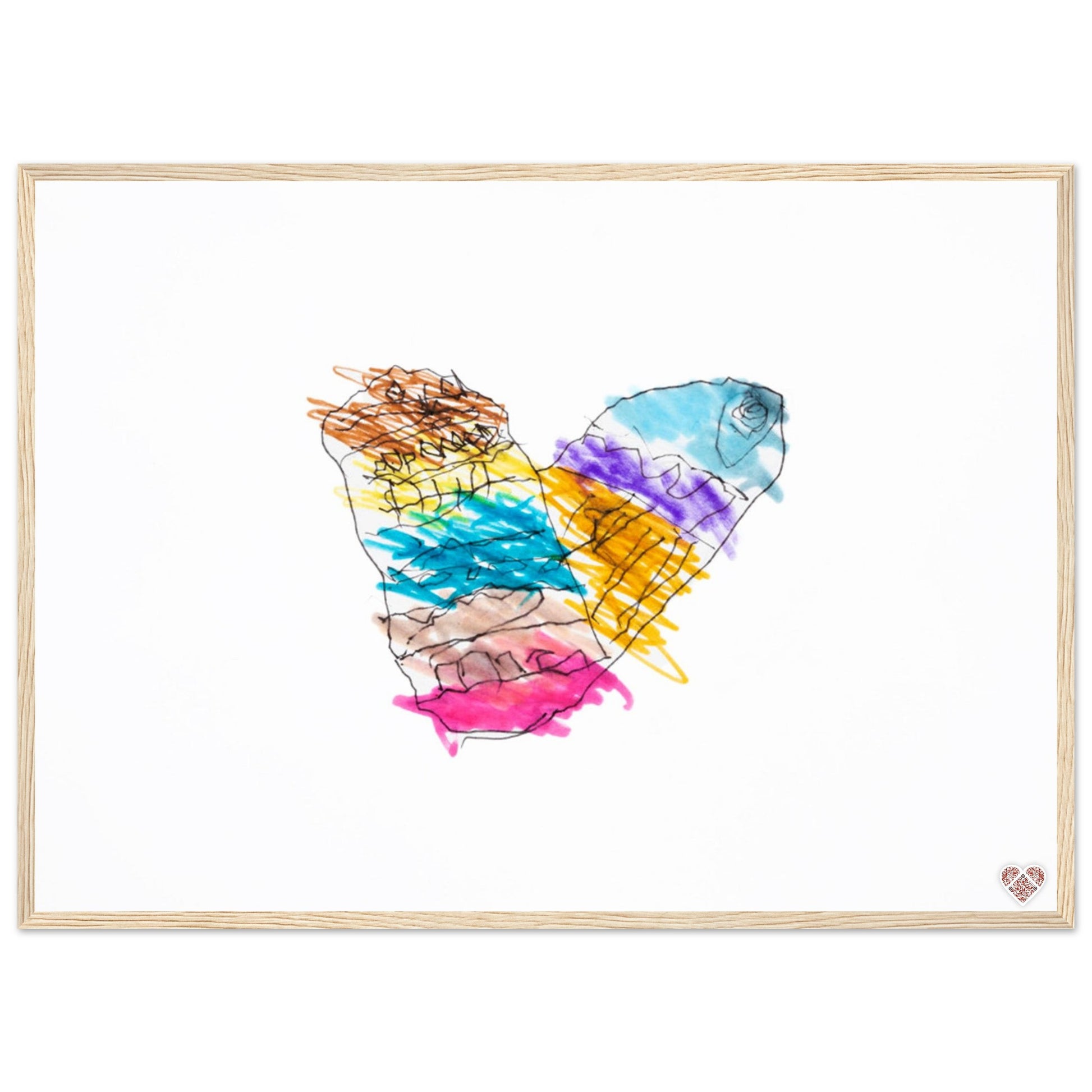 4e54679c-56da-422c-b4b2-518205da7ed5