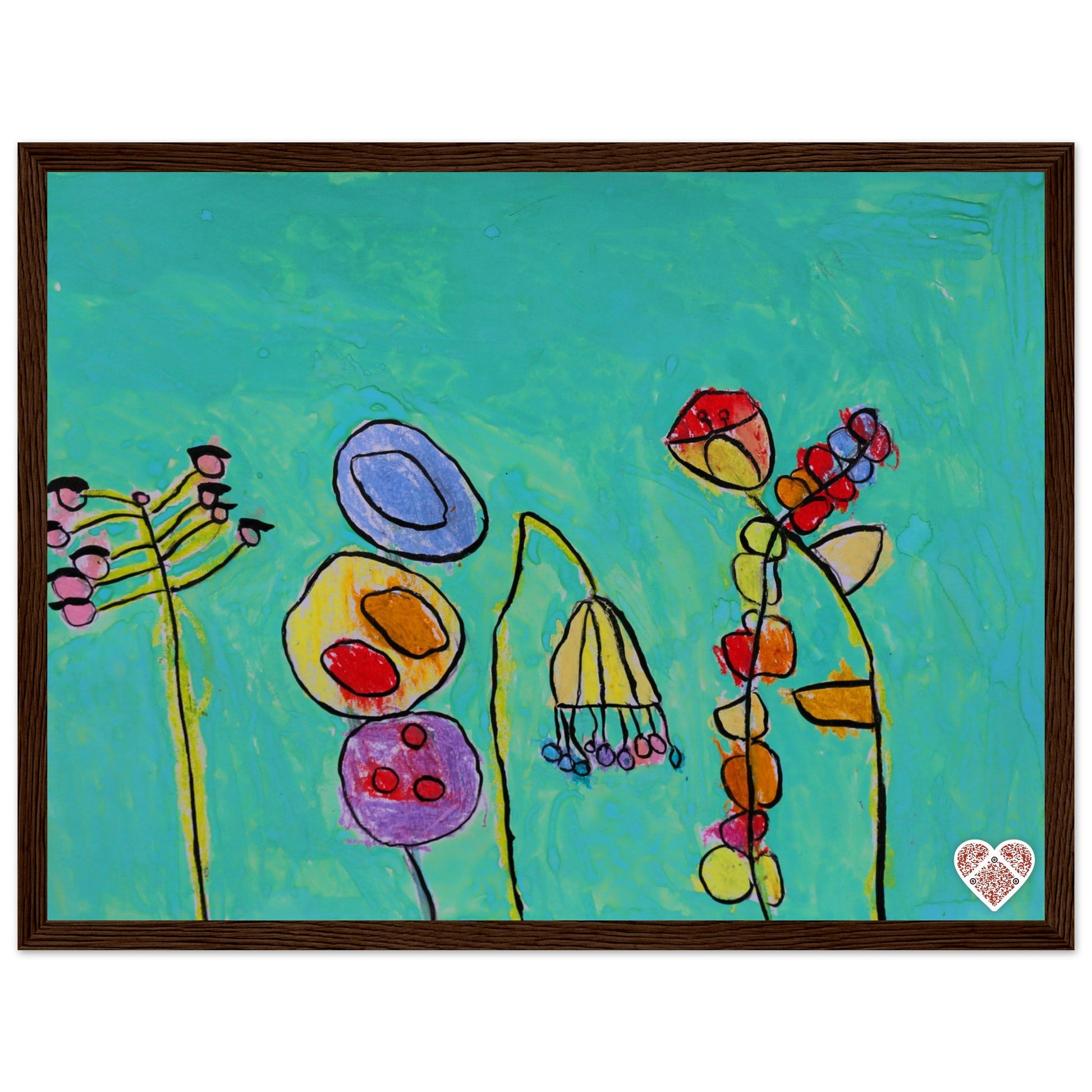 4e573d17-3d0b-4140-a4b3-fb1e93bf33fc