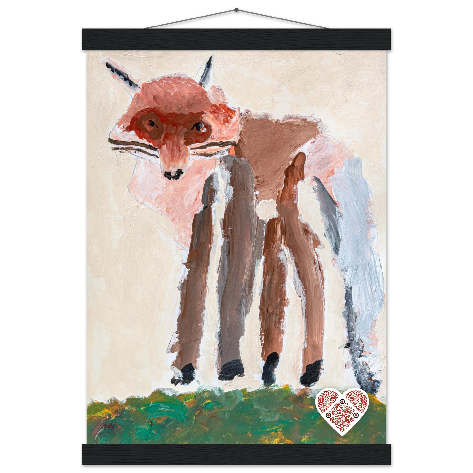 4ebd97c6-1e58-4169-9195-85f84002f06c