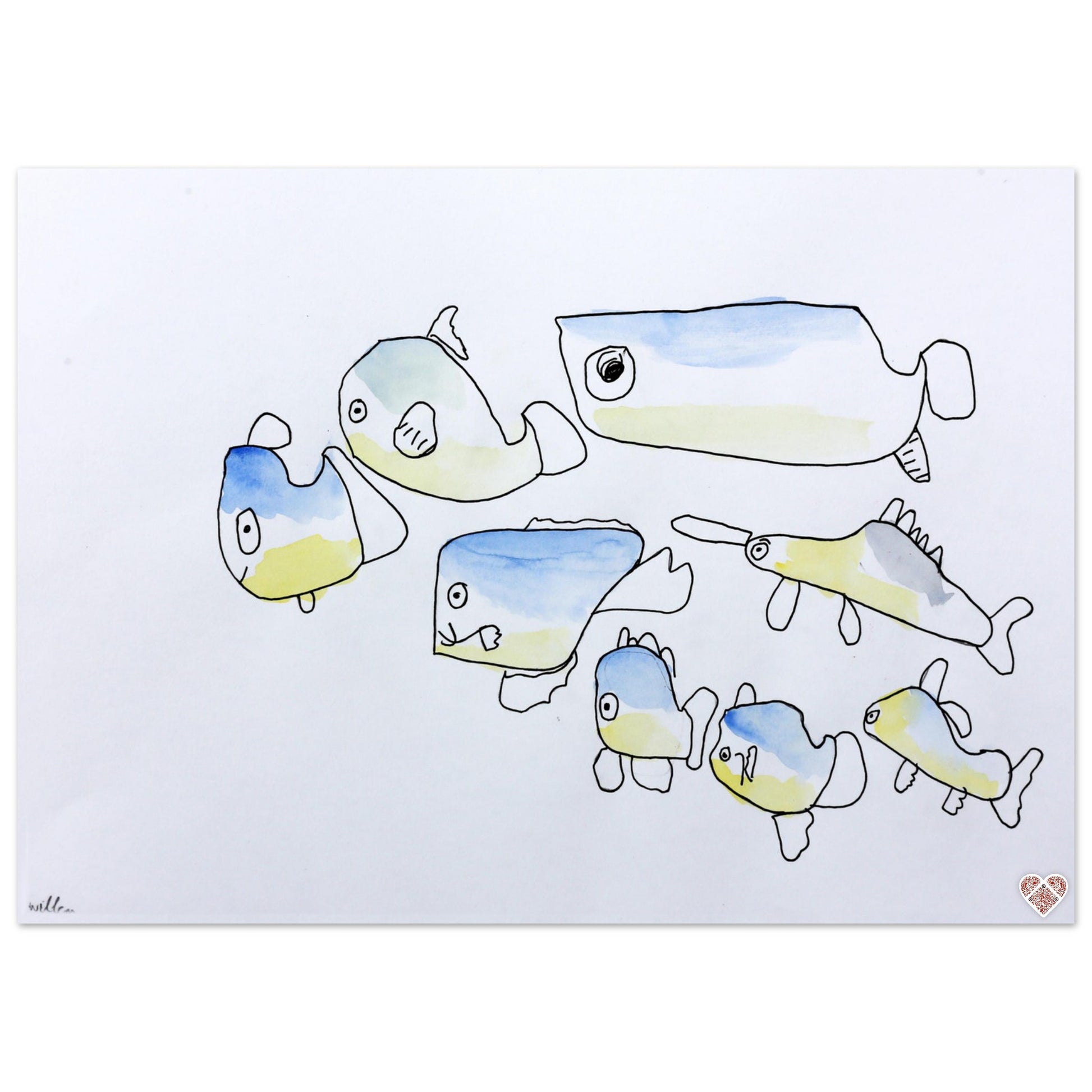 4ec6cb8c-8fc7-4a12-993d-62922e11891a