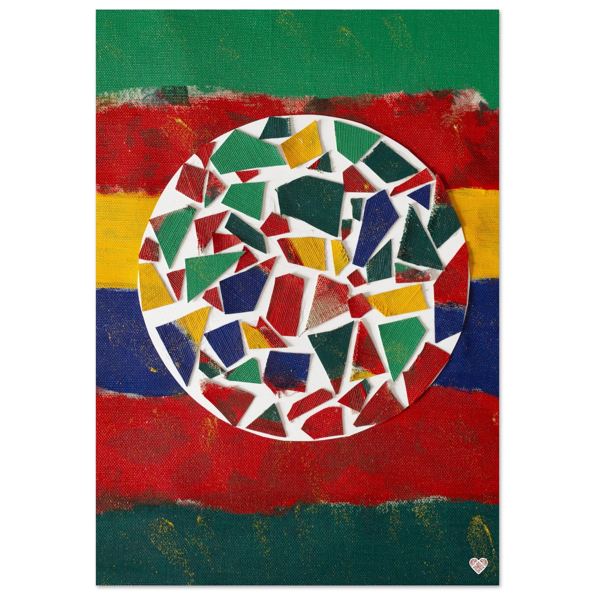 4ed3950e-09fa-42db-87c2-9120c3f93011