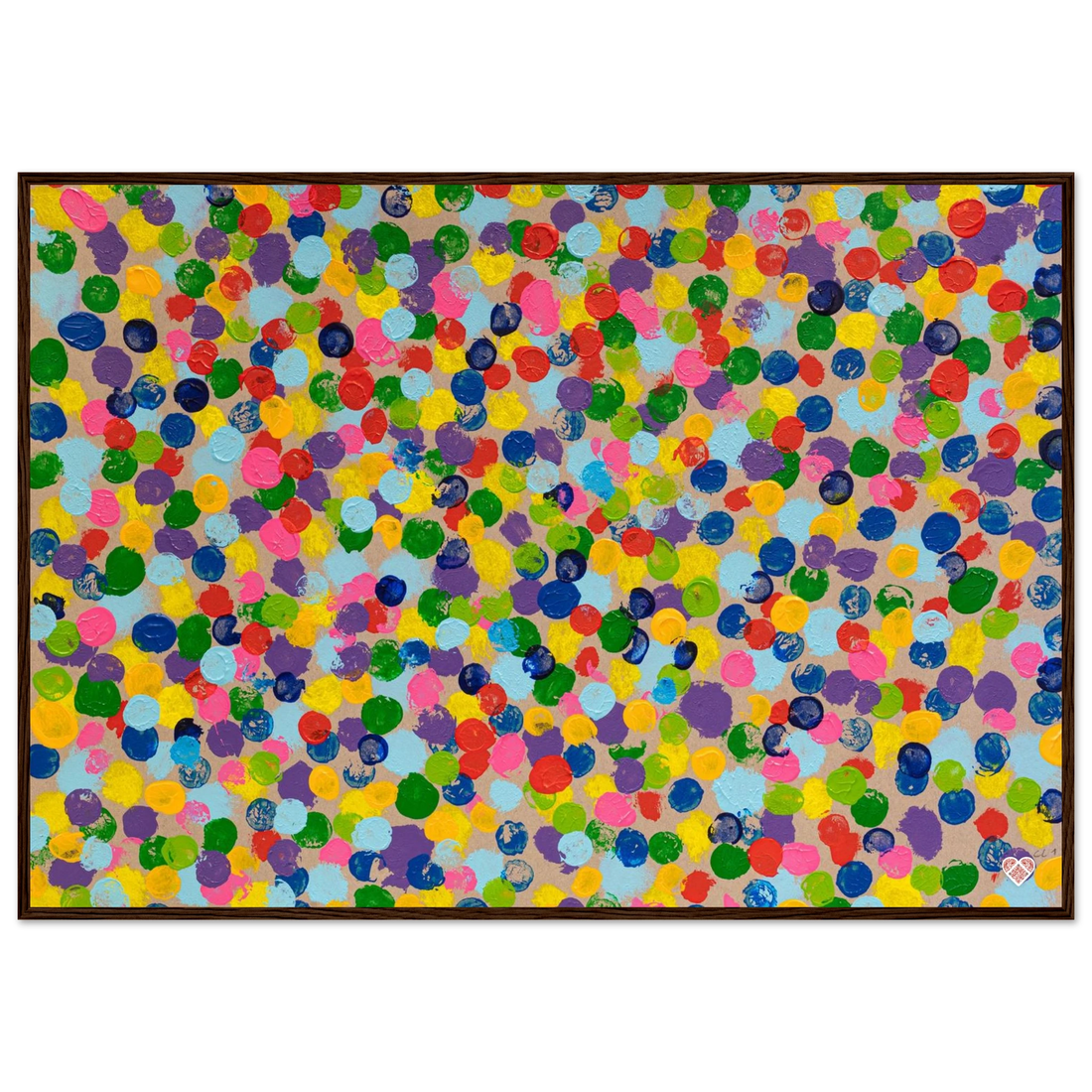 4eedd585-bd2b-4452-9b6e-1547989fb7fa